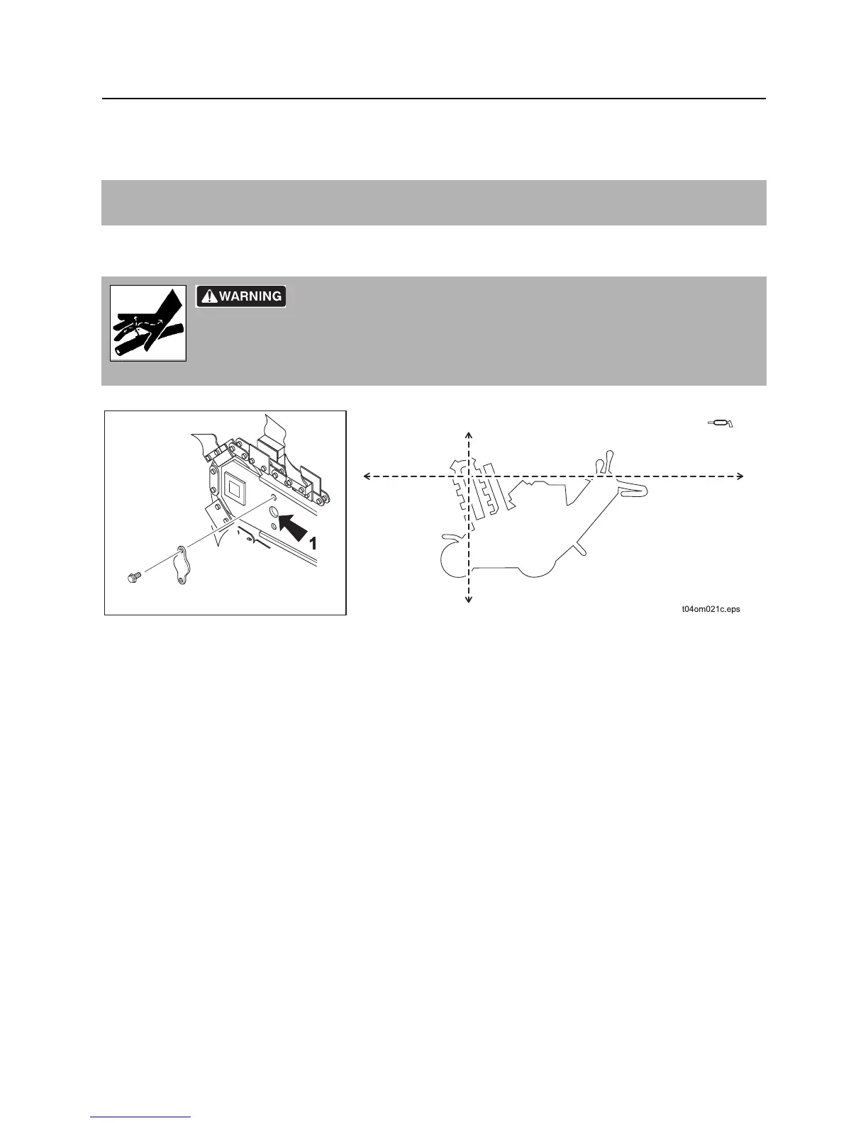 Page #67 background image