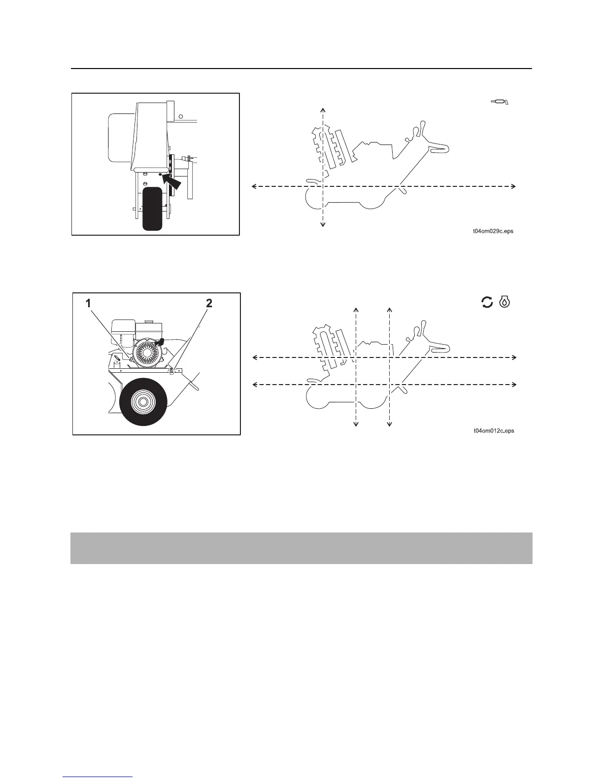 Page #69 background image