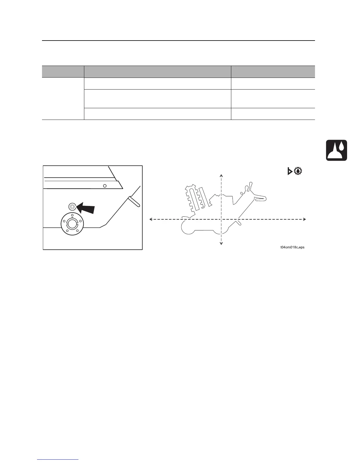 Page #70 background image