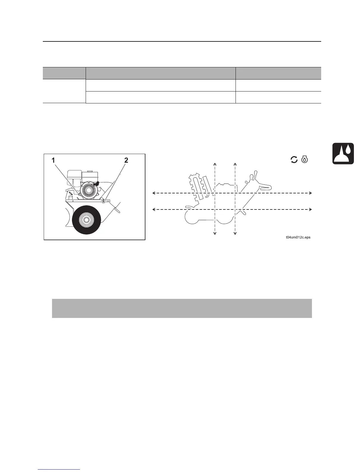 Page #72 background image