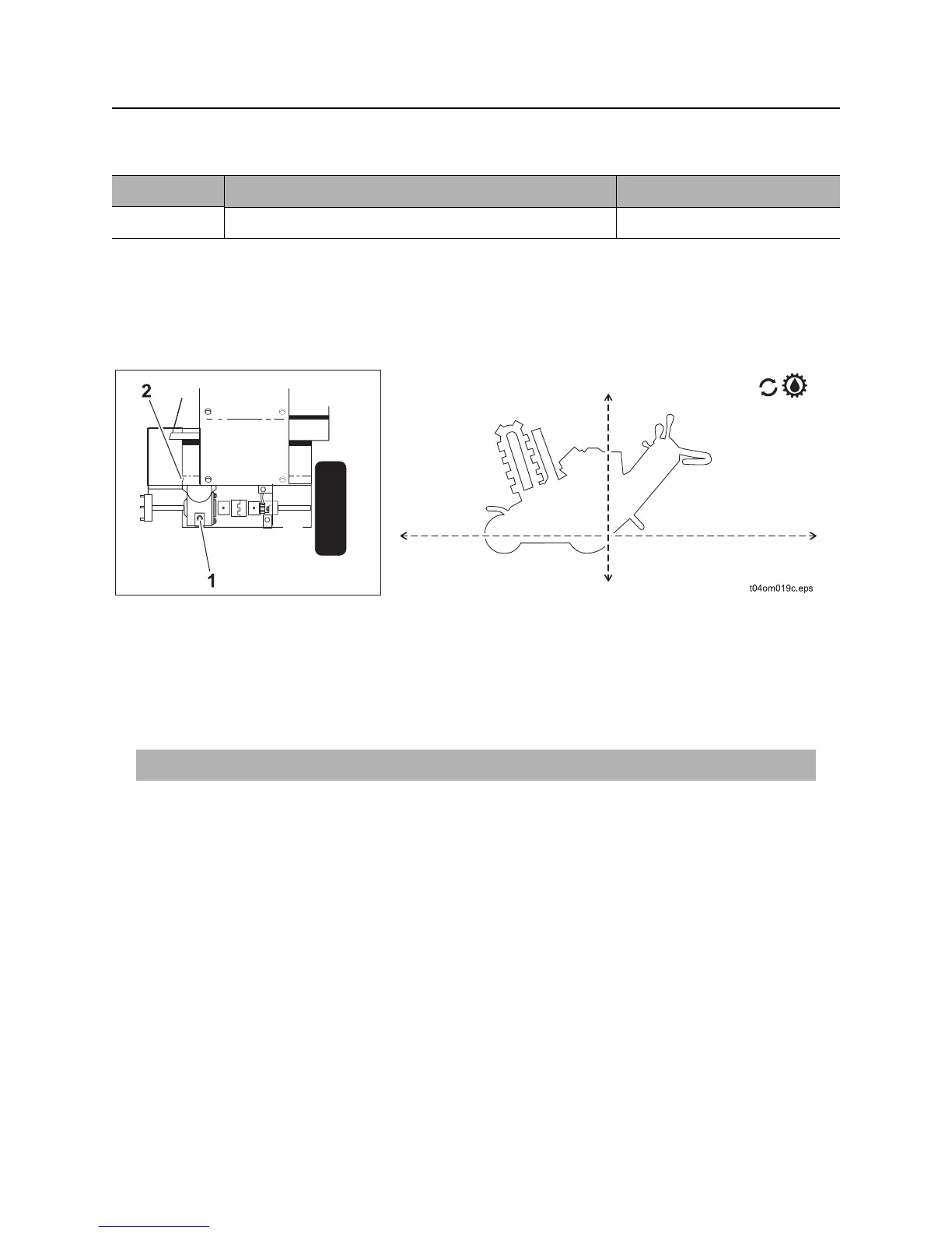 Page #75 background image