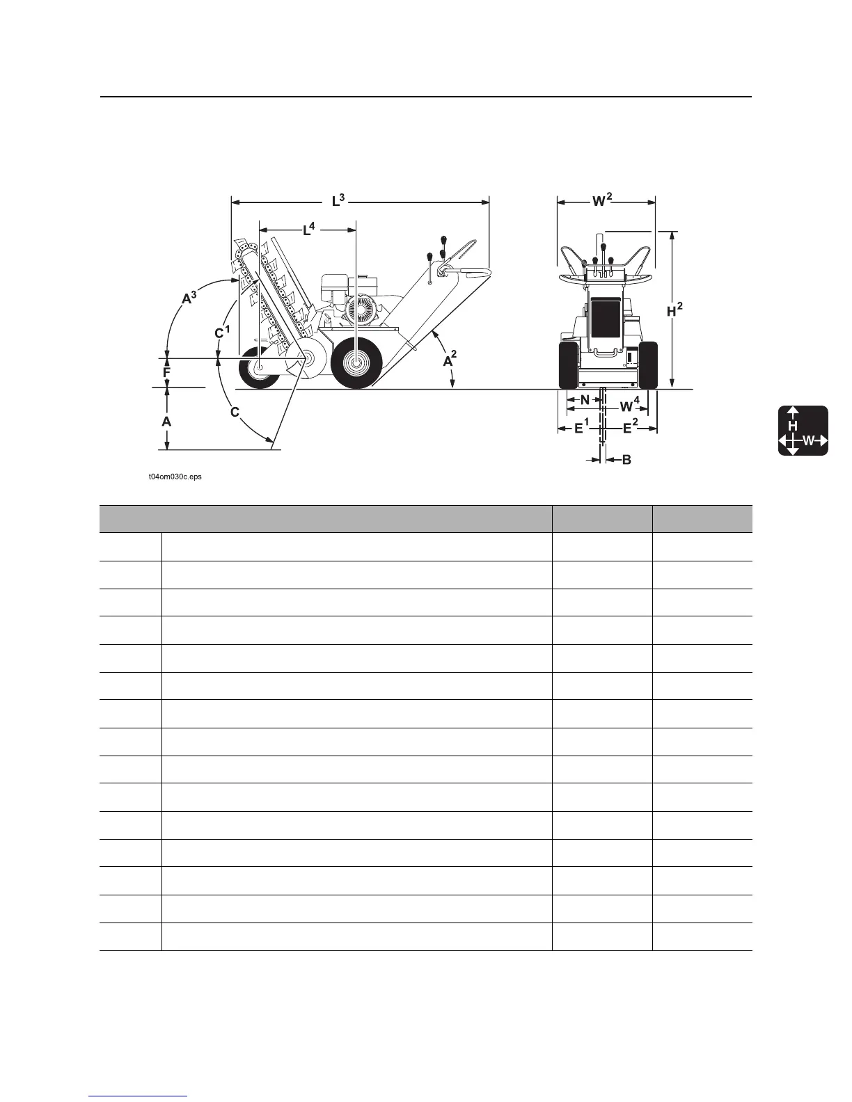 Page #76 background image