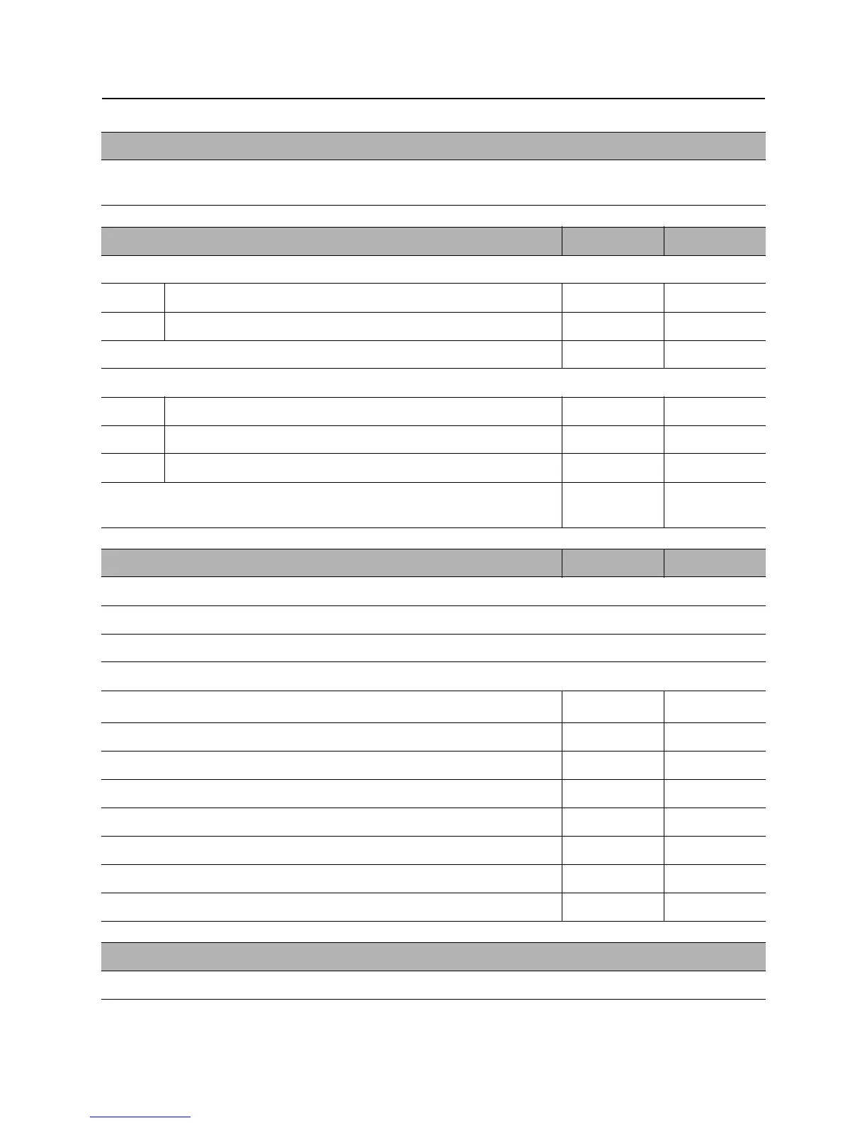 Page #77 background image