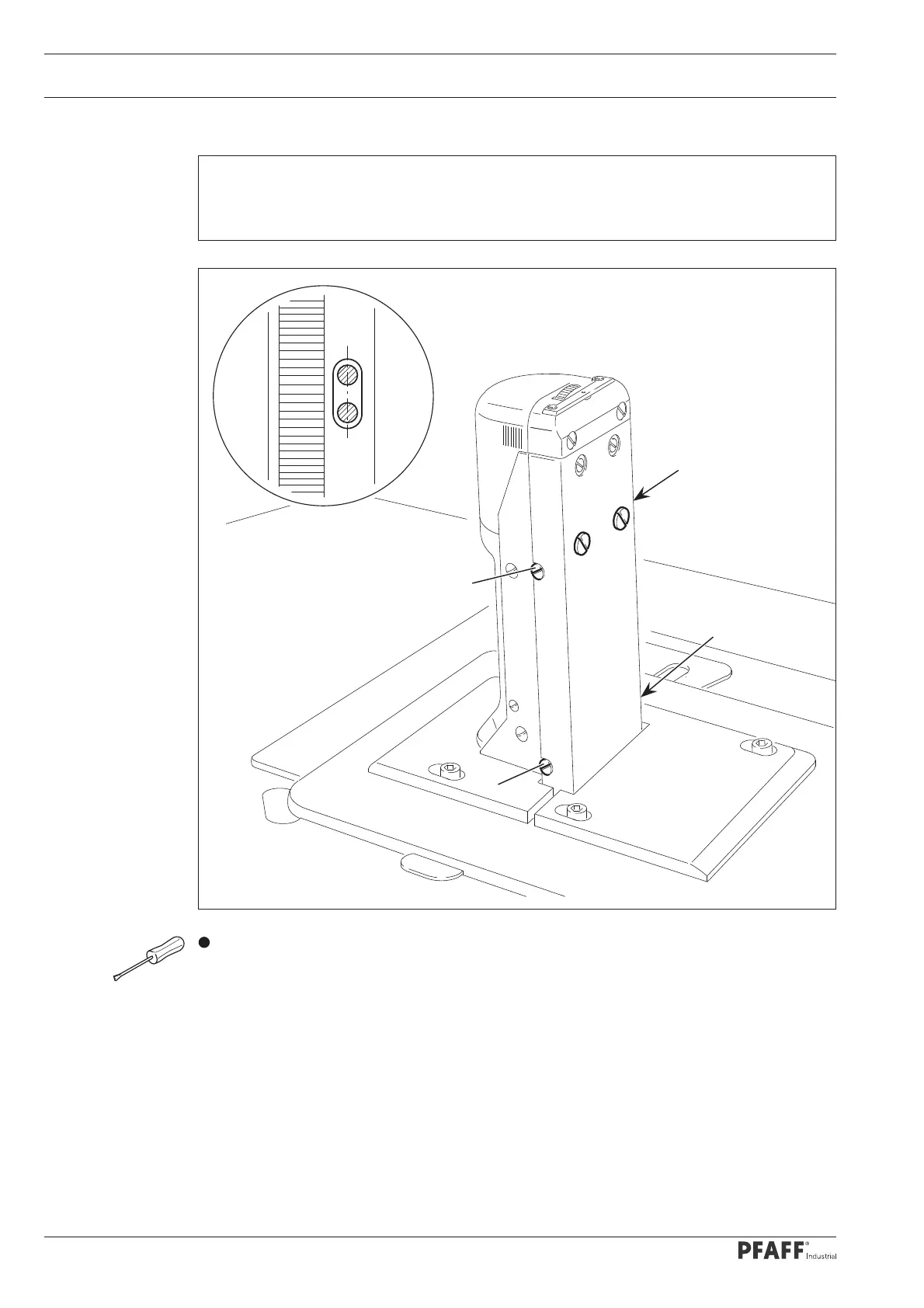 Page #16 background image