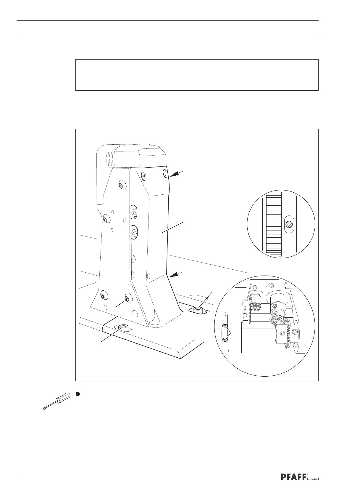 Page #18 background image
