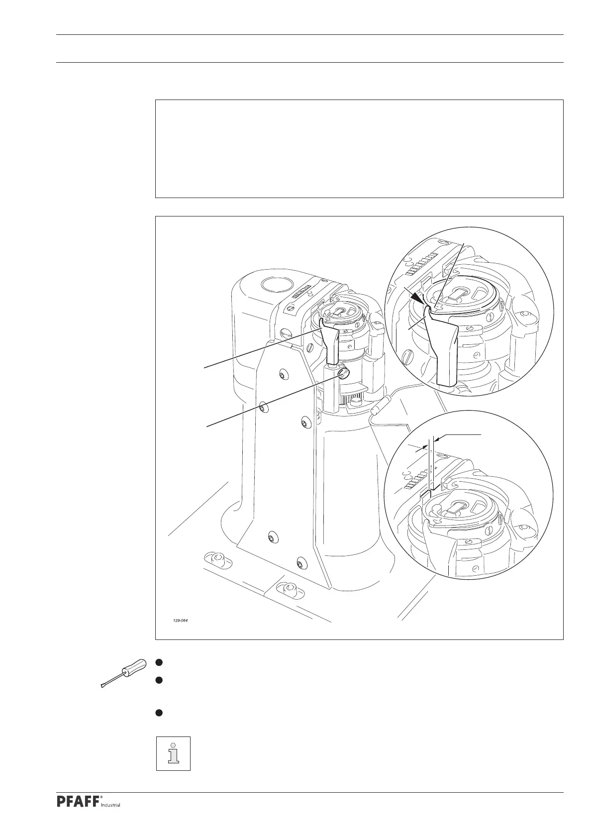 Page #19 background image