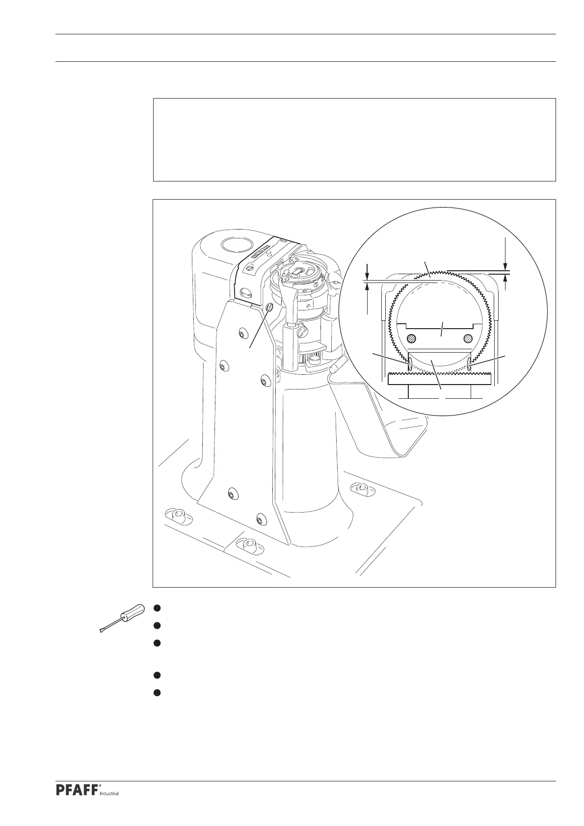Page #21 background image