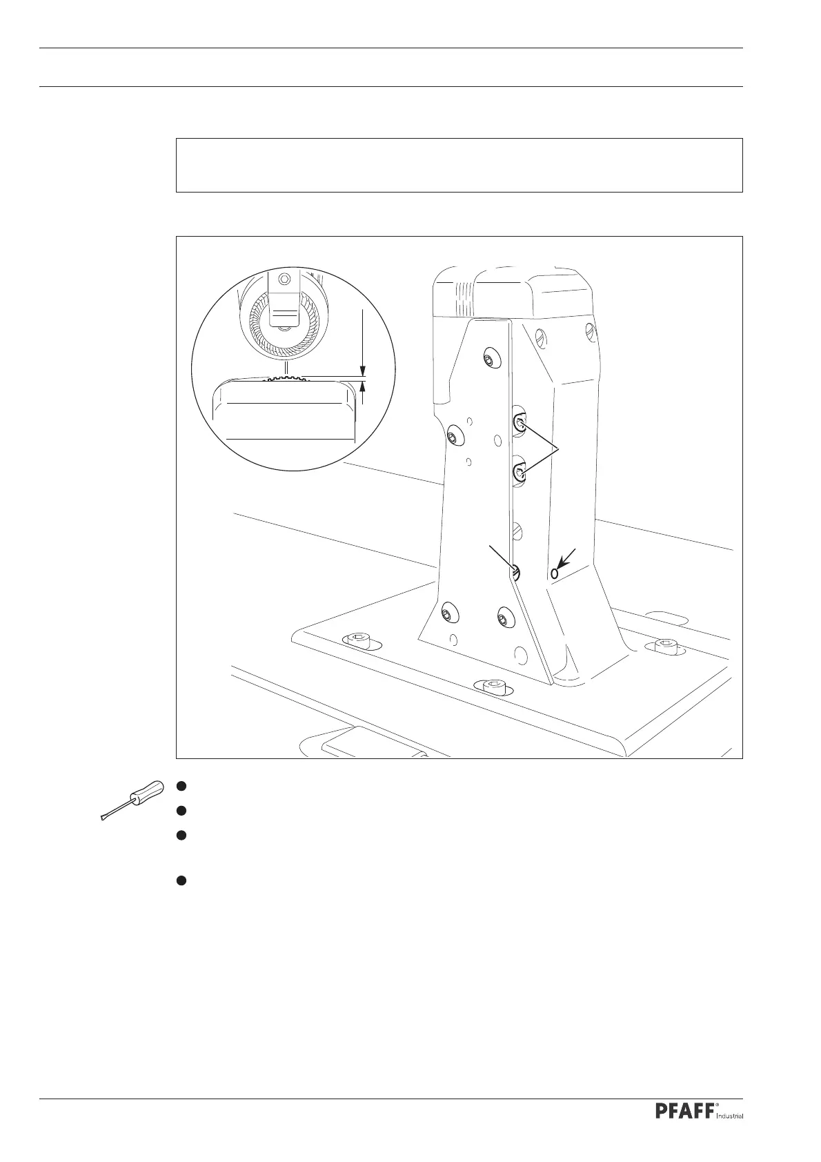 Page #22 background image