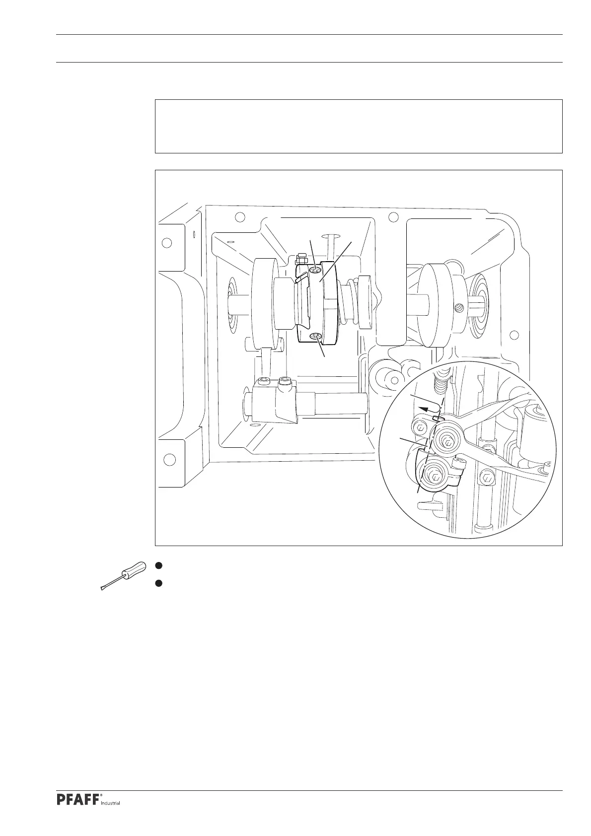 Page #23 background image