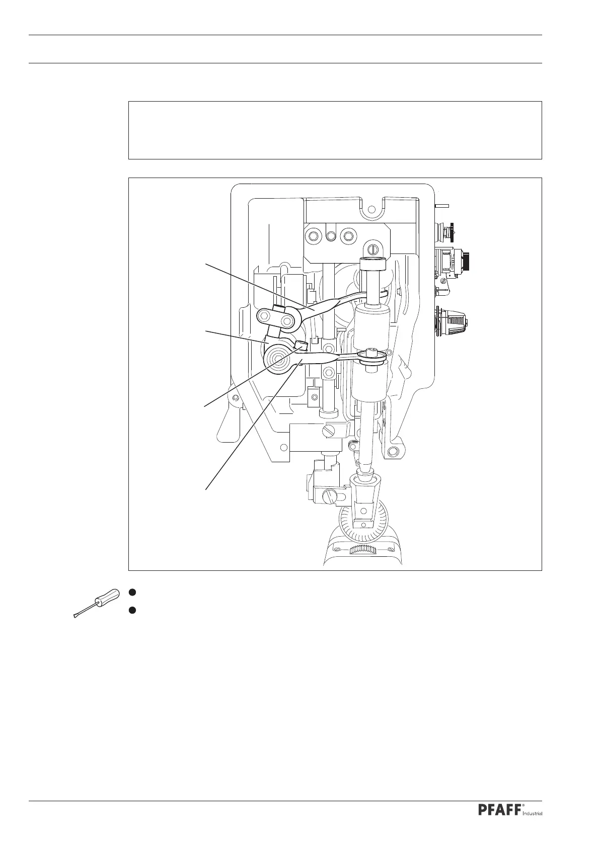 Page #26 background image