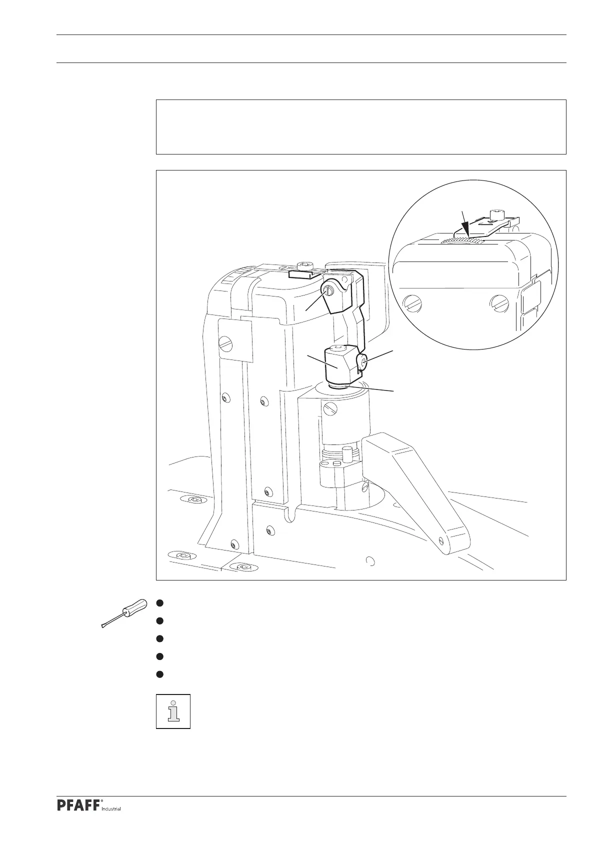Page #41 background image