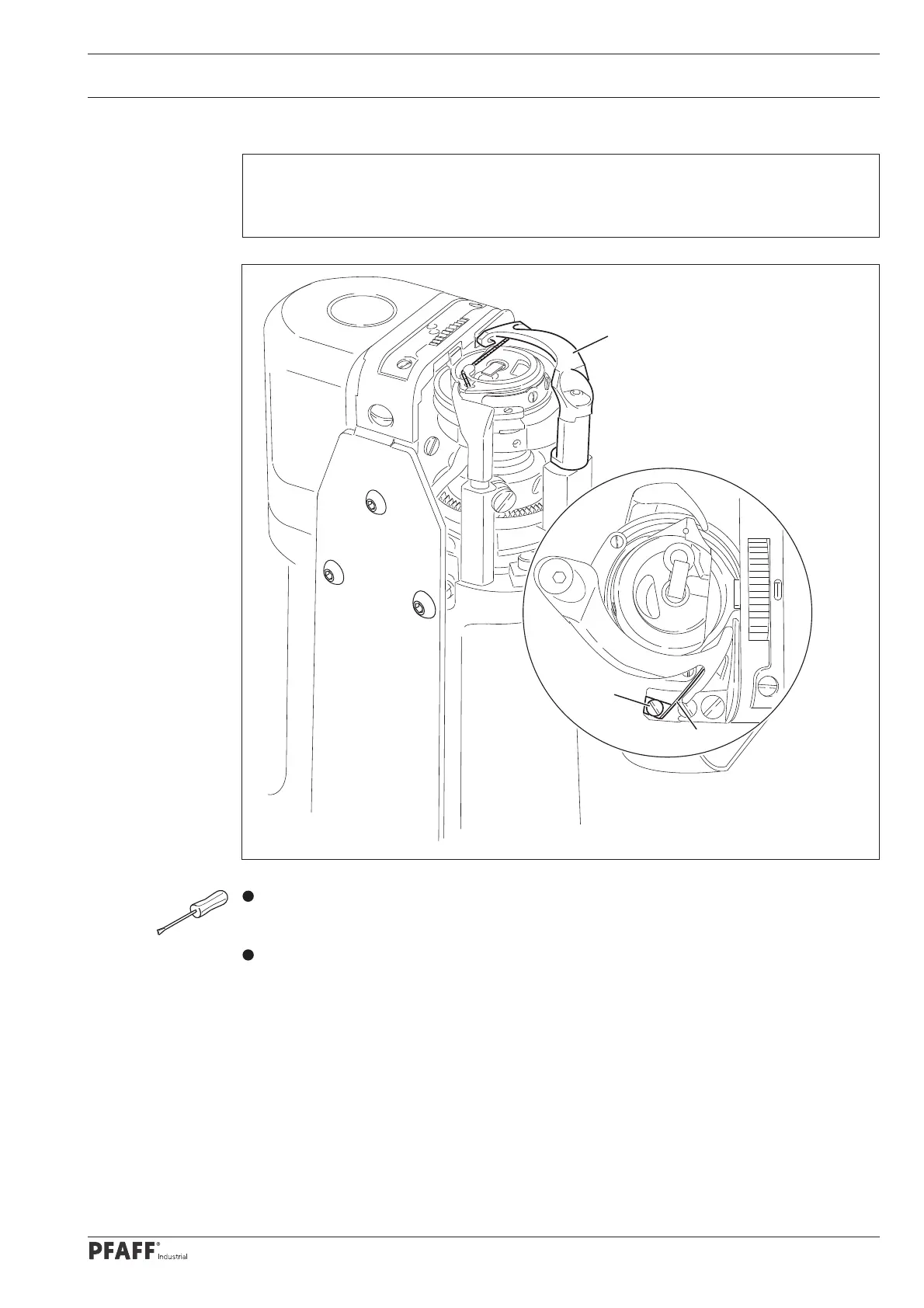 Page #51 background image