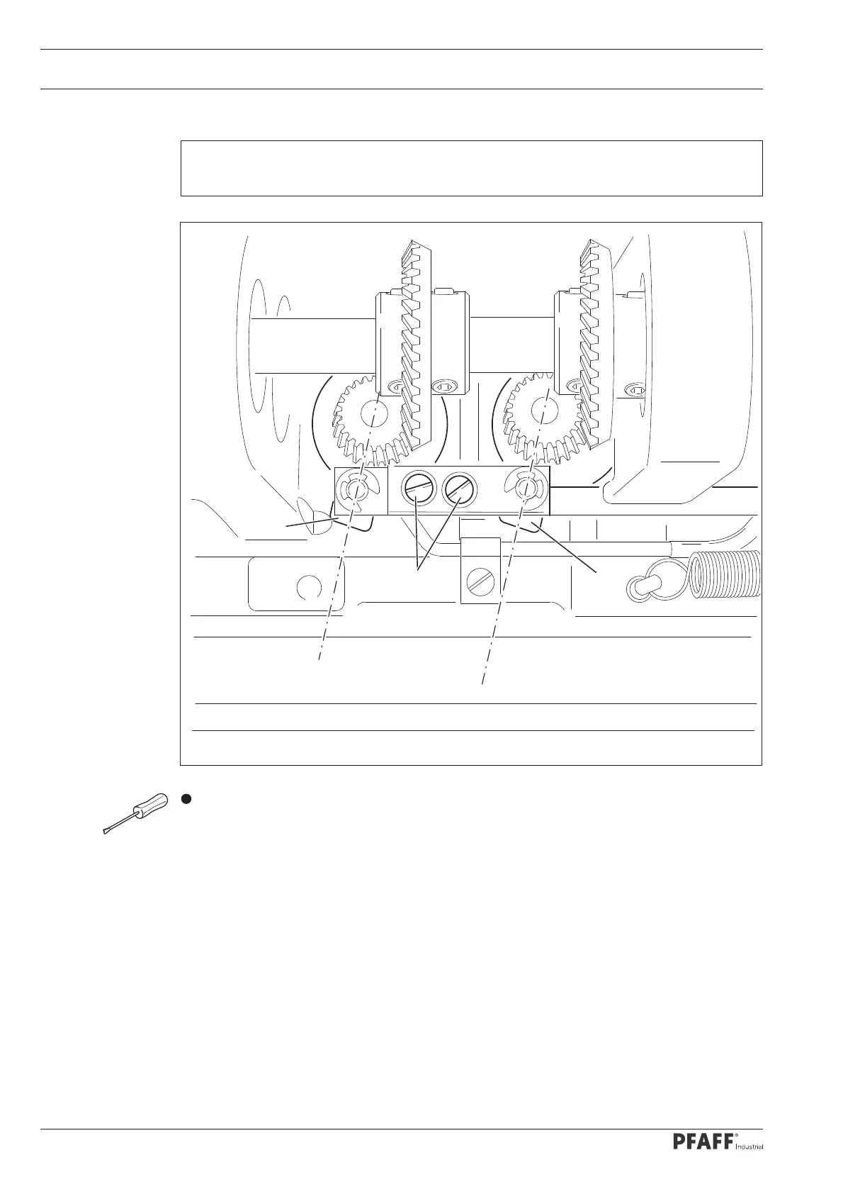 Page #54 background image
