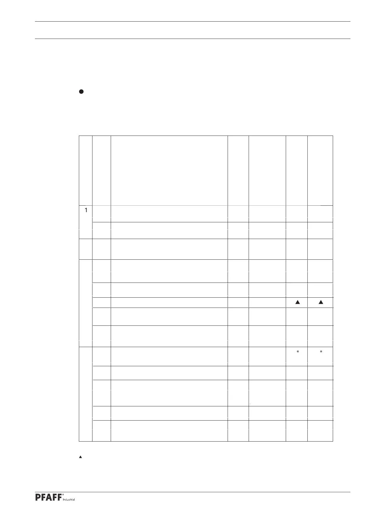 Page #61 background image