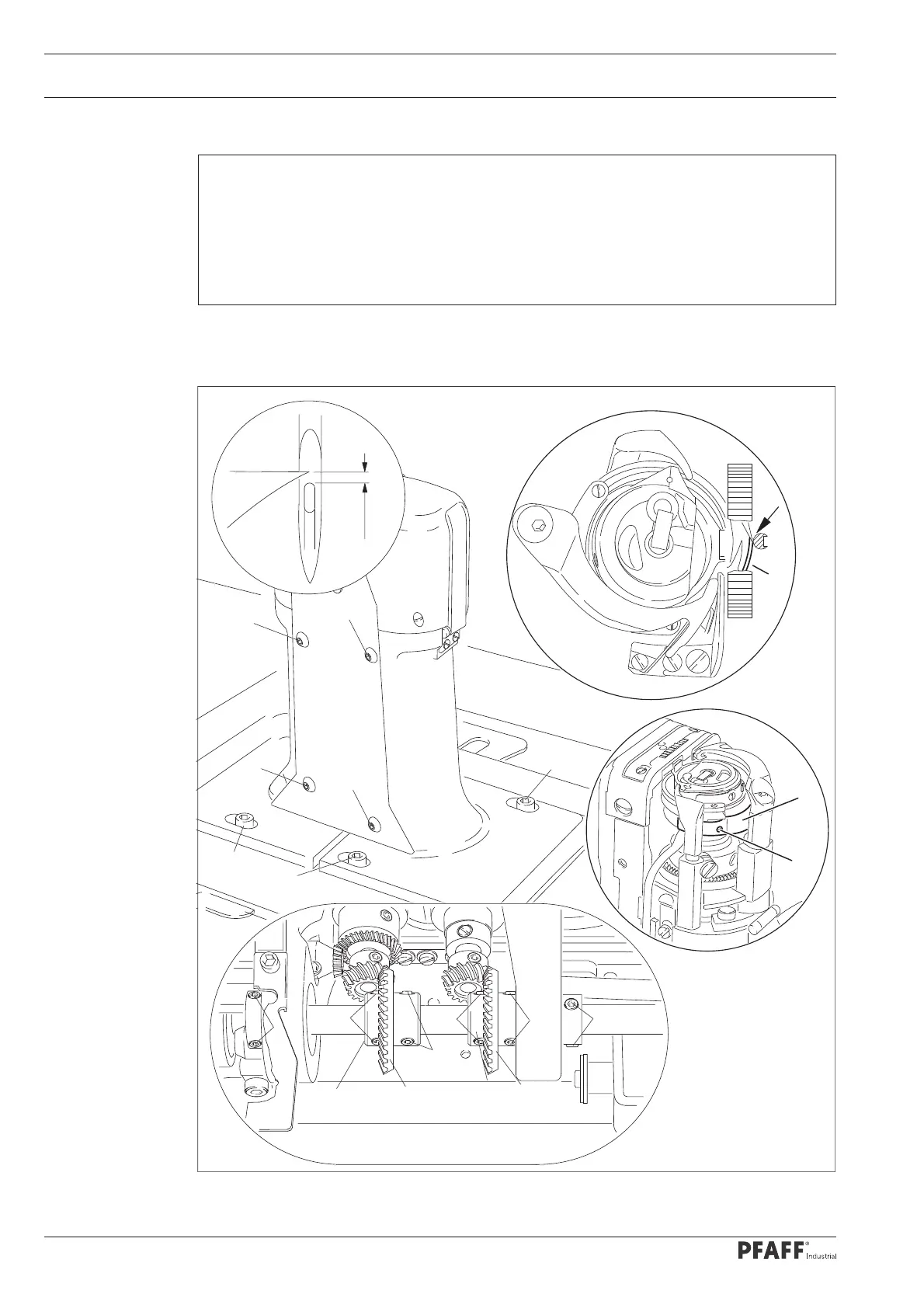 Page #12 background image