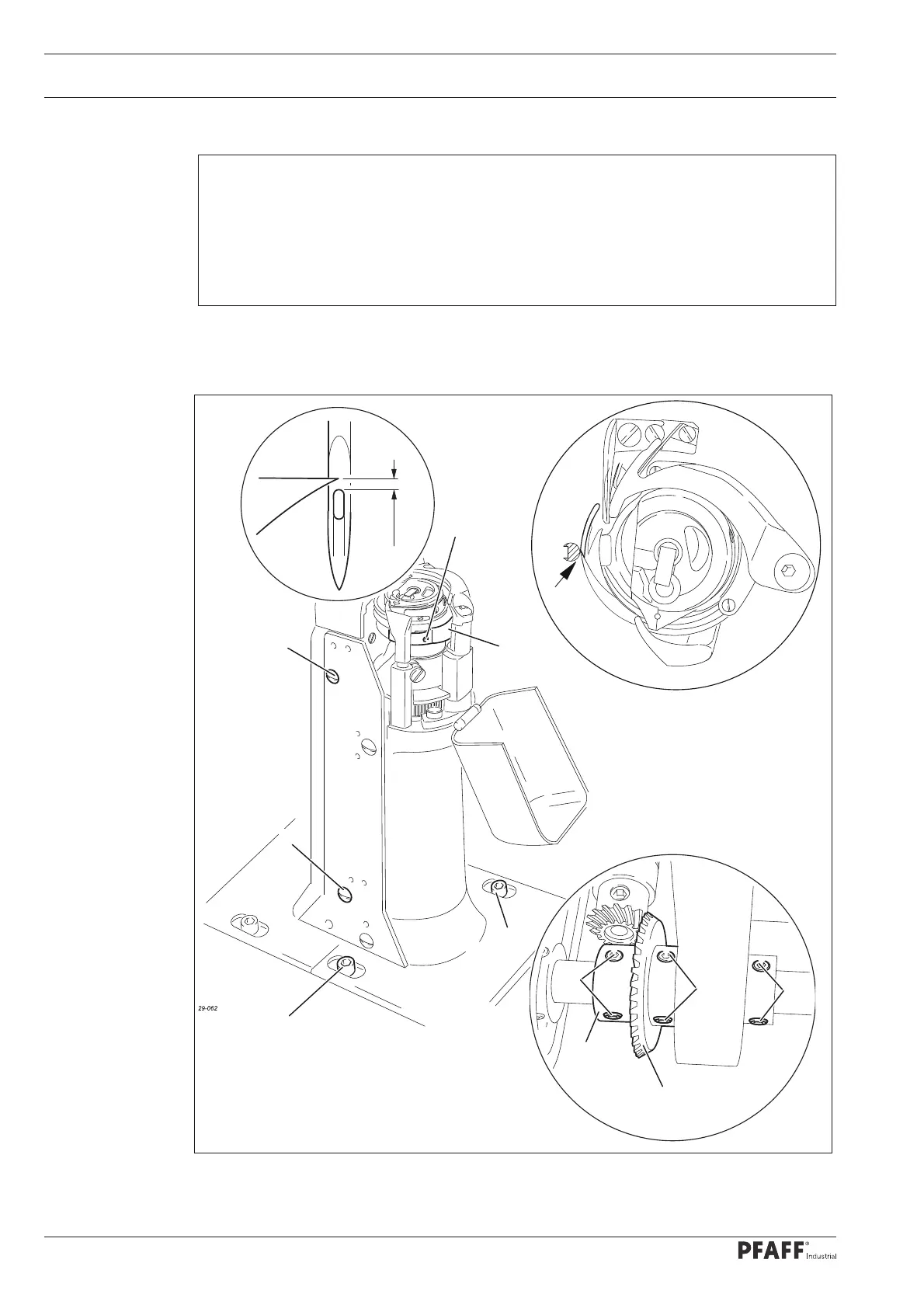 Page #14 background image