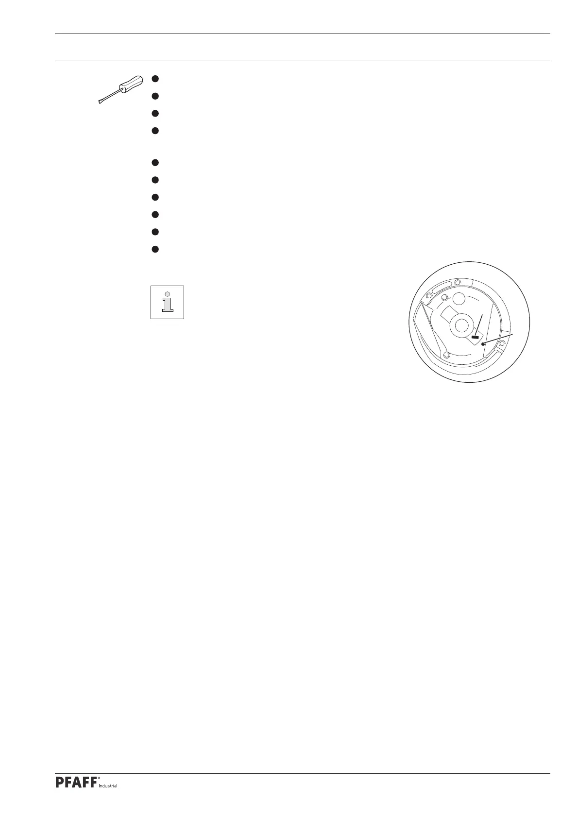 Page #15 background image
