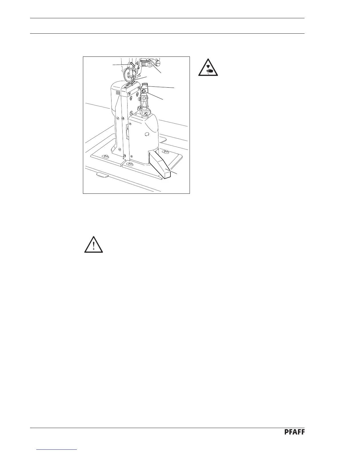 Page #20 background image