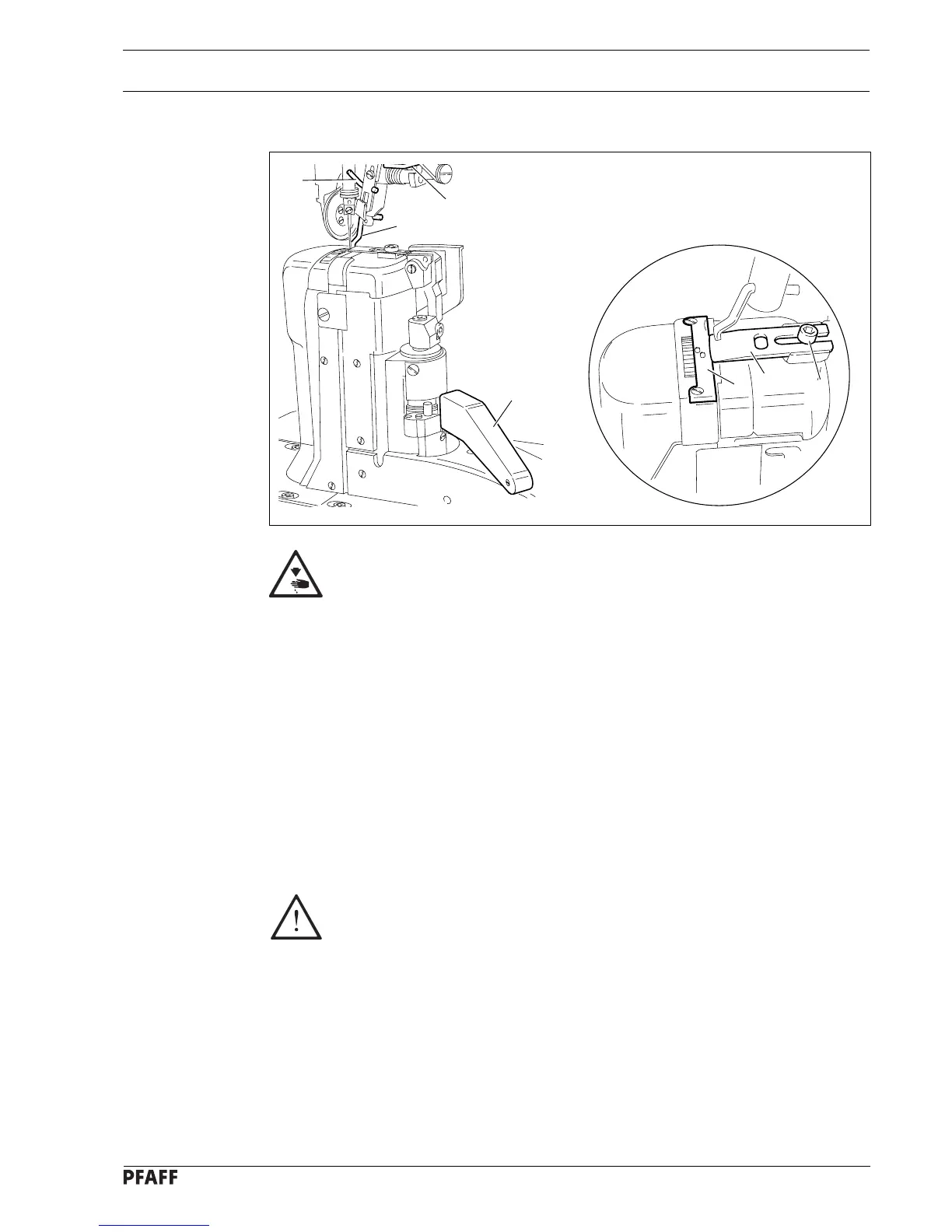 Page #21 background image