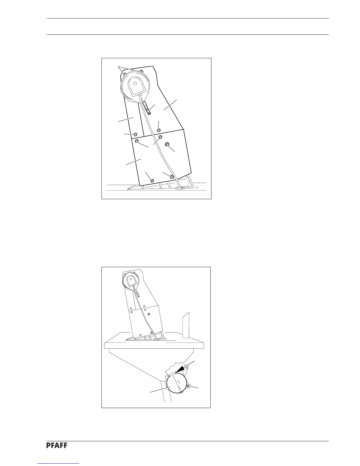 Page #25 background image