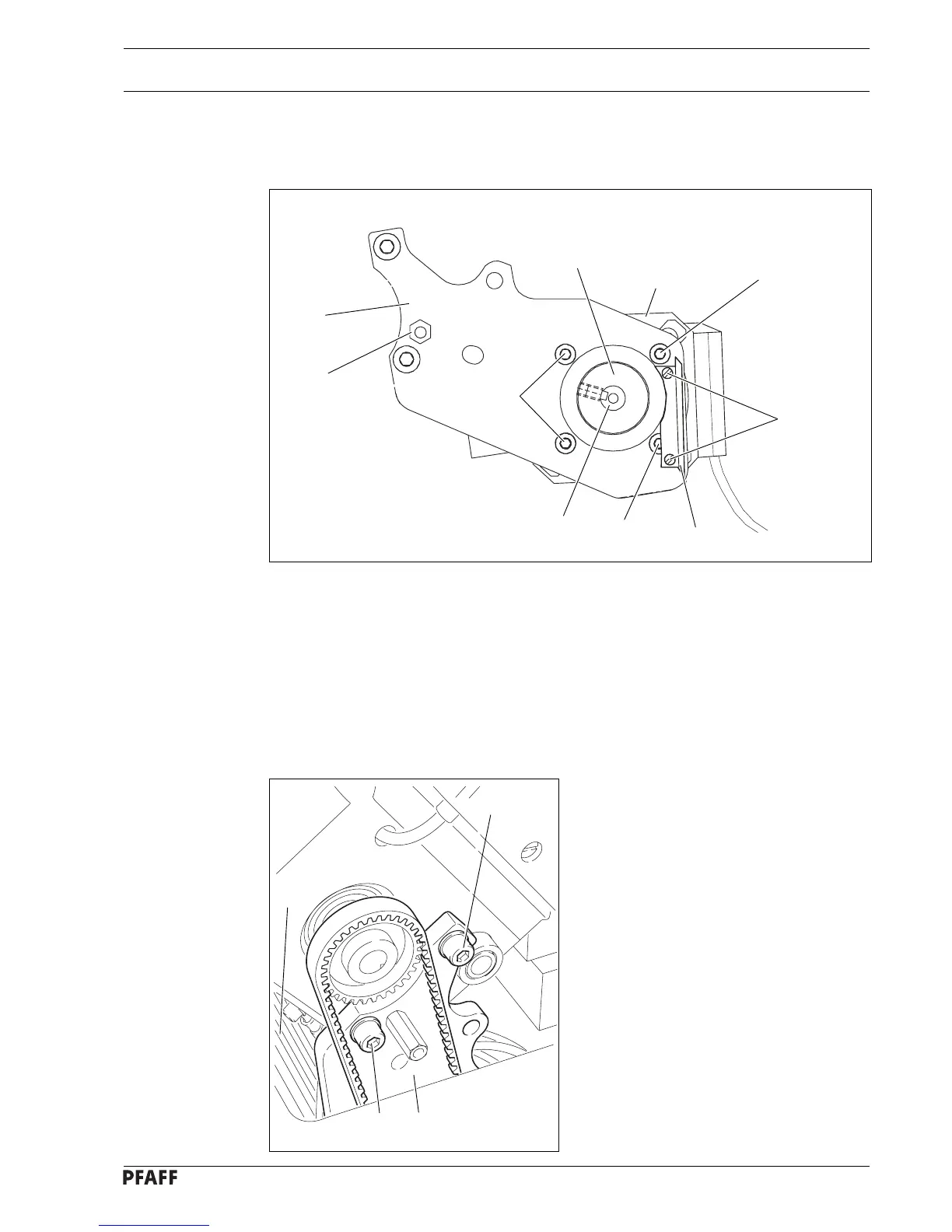 Page #27 background image