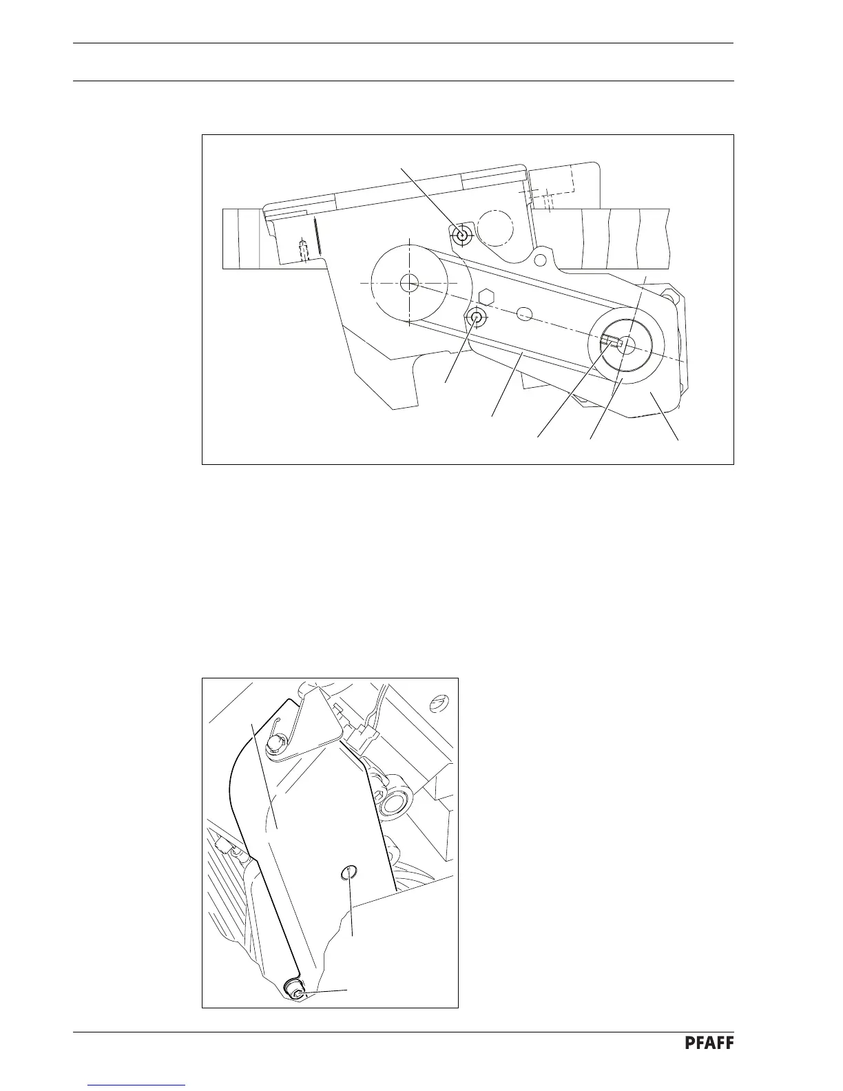 Page #28 background image