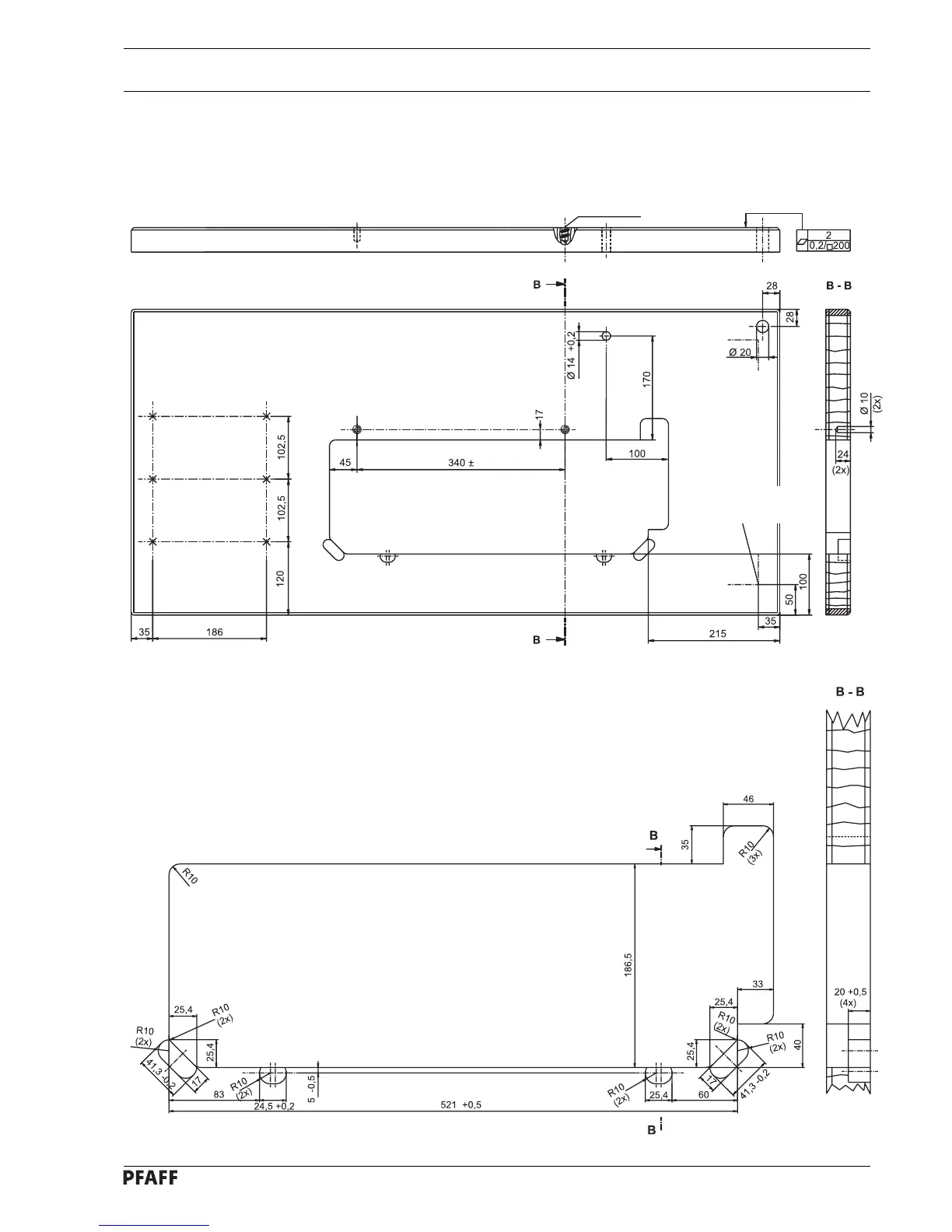 Page #31 background image