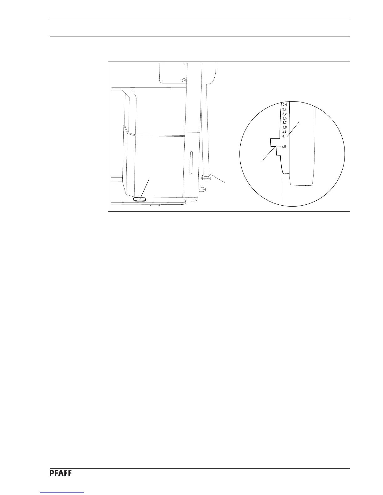 Page #39 background image
