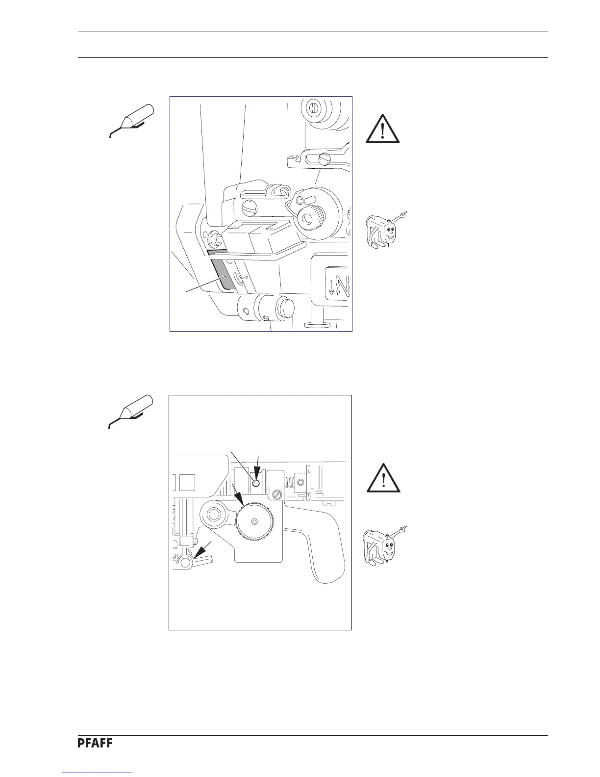 Page #43 background image