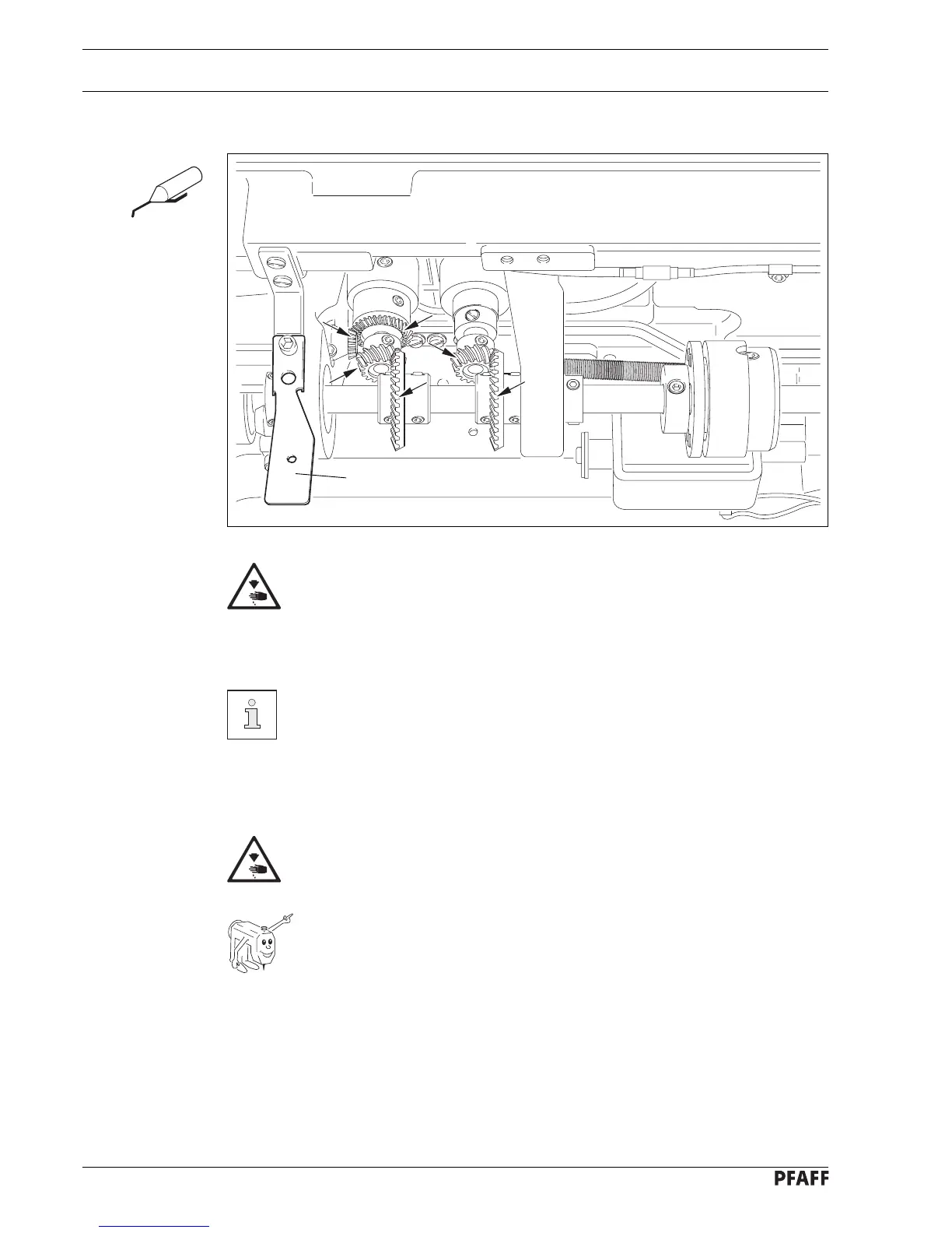 Page #44 background image