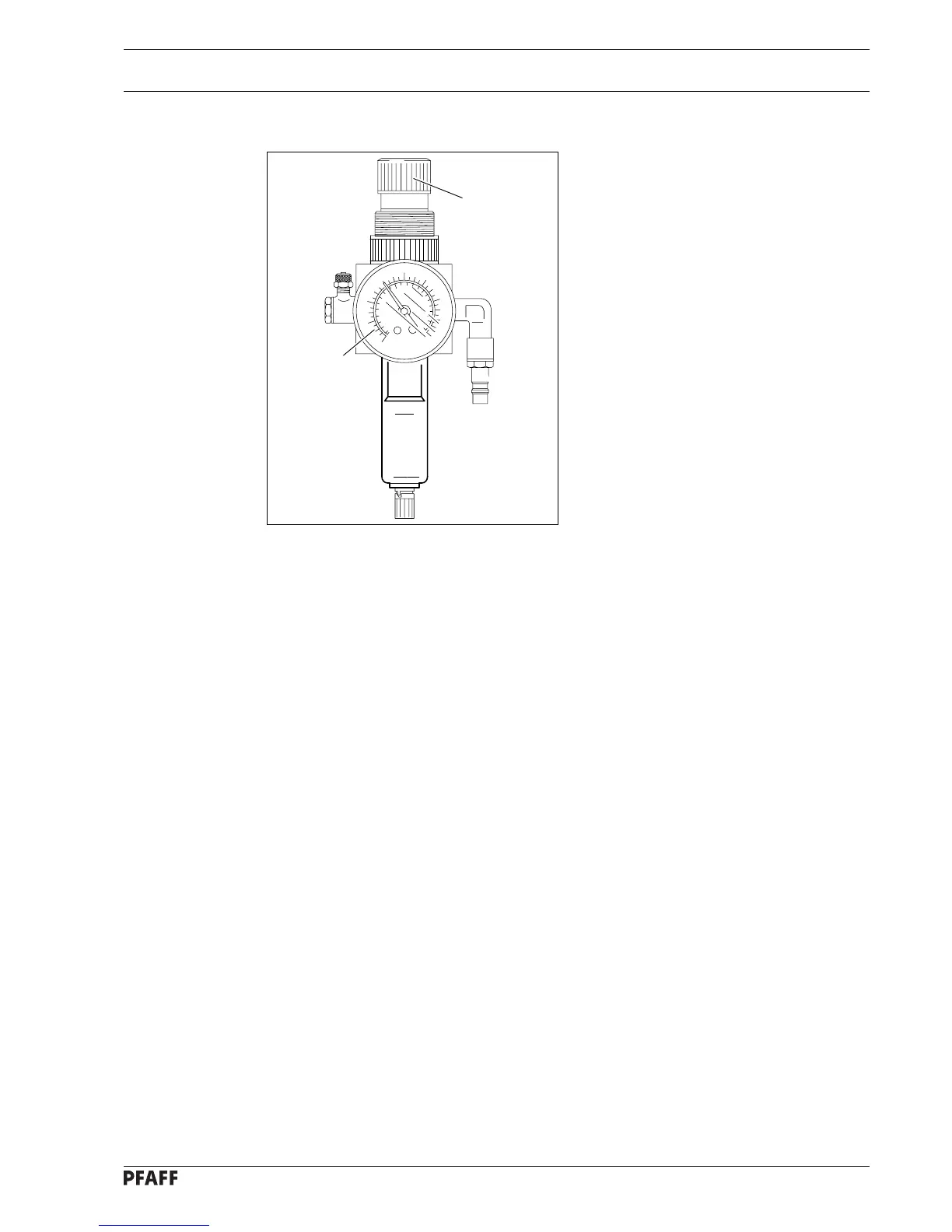 Page #45 background image