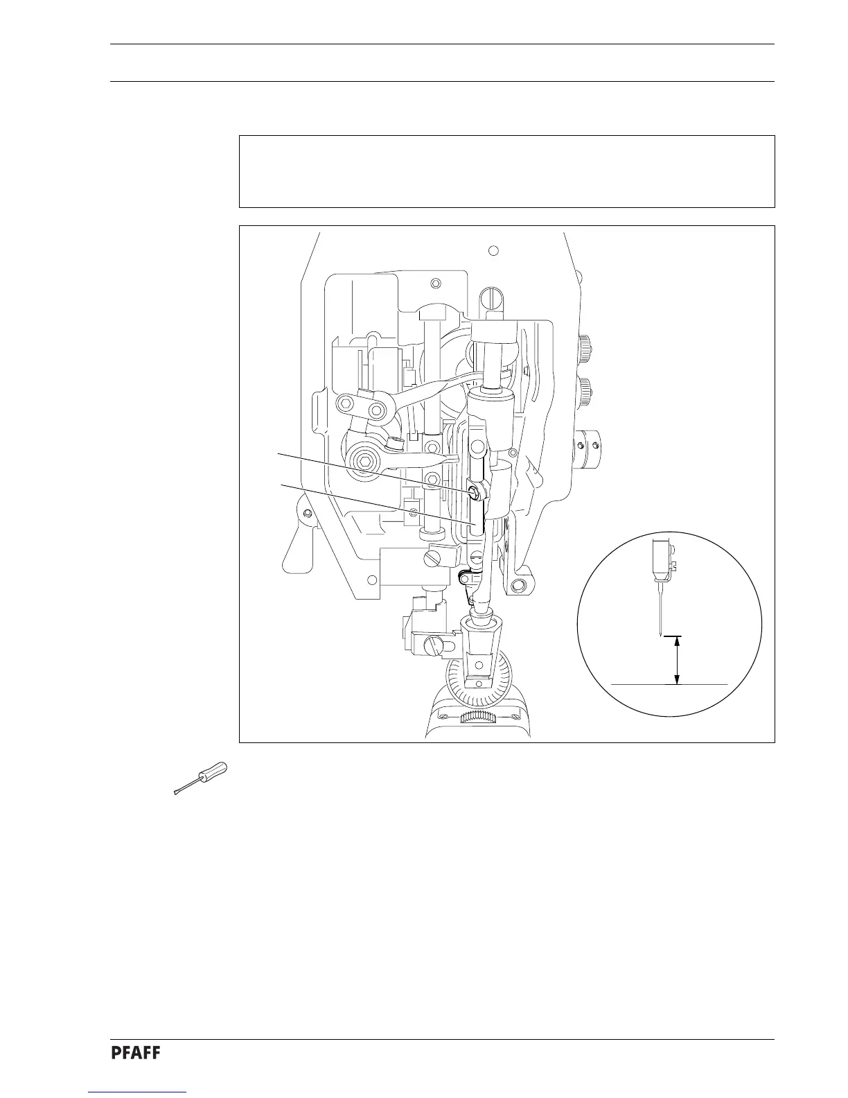 Page #51 background image