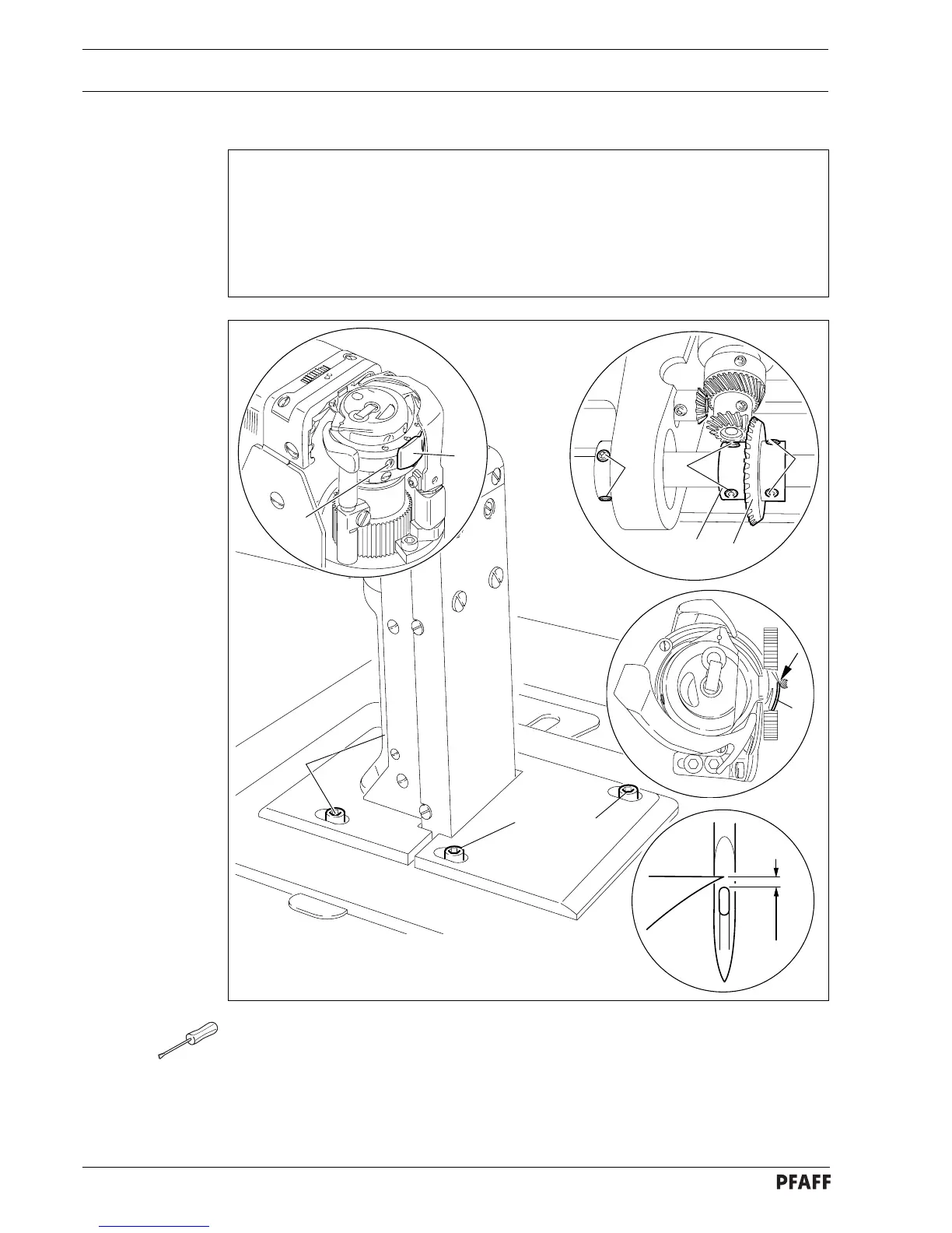 Page #52 background image