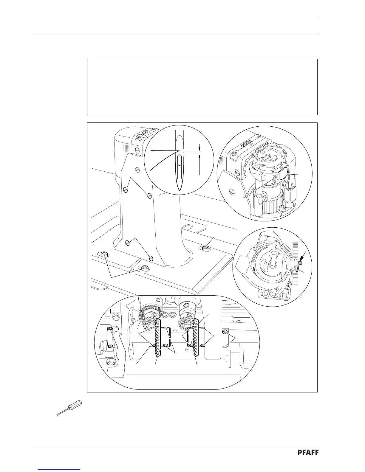 Page #54 background image