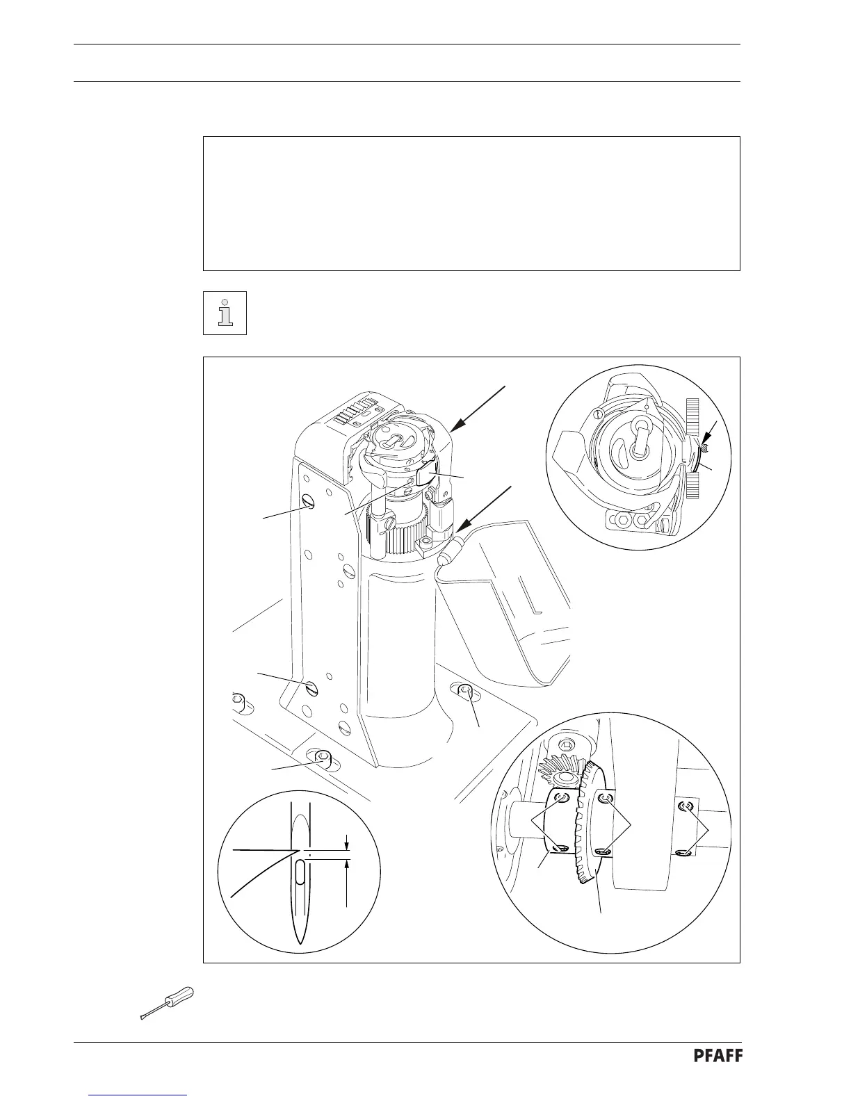 Page #56 background image