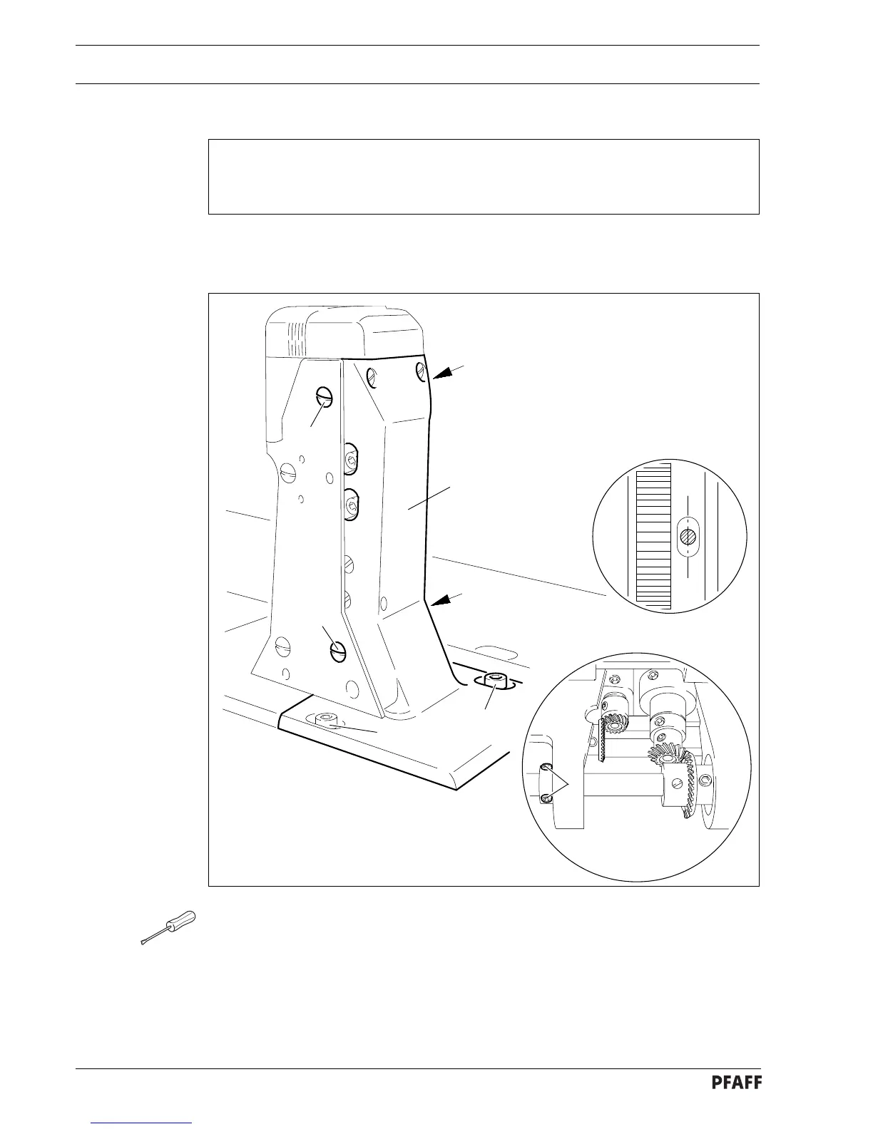Page #60 background image