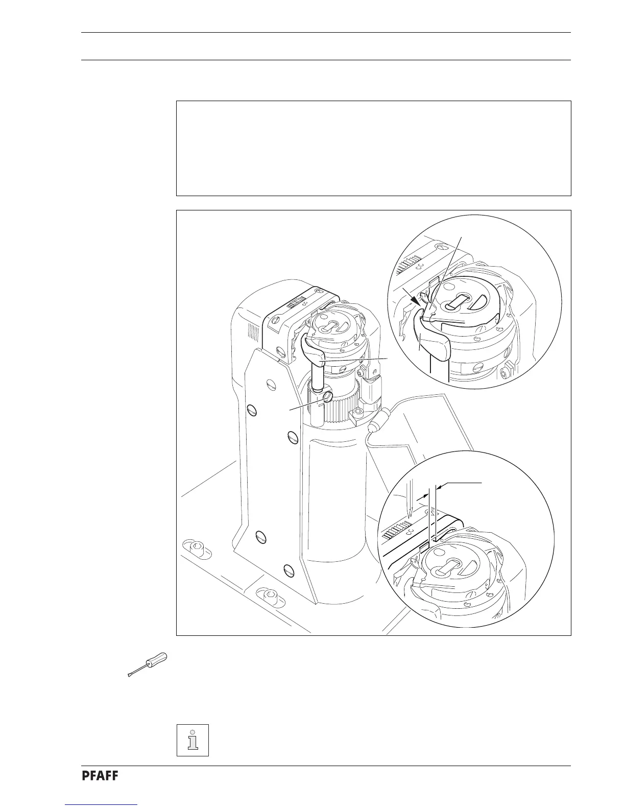 Page #61 background image