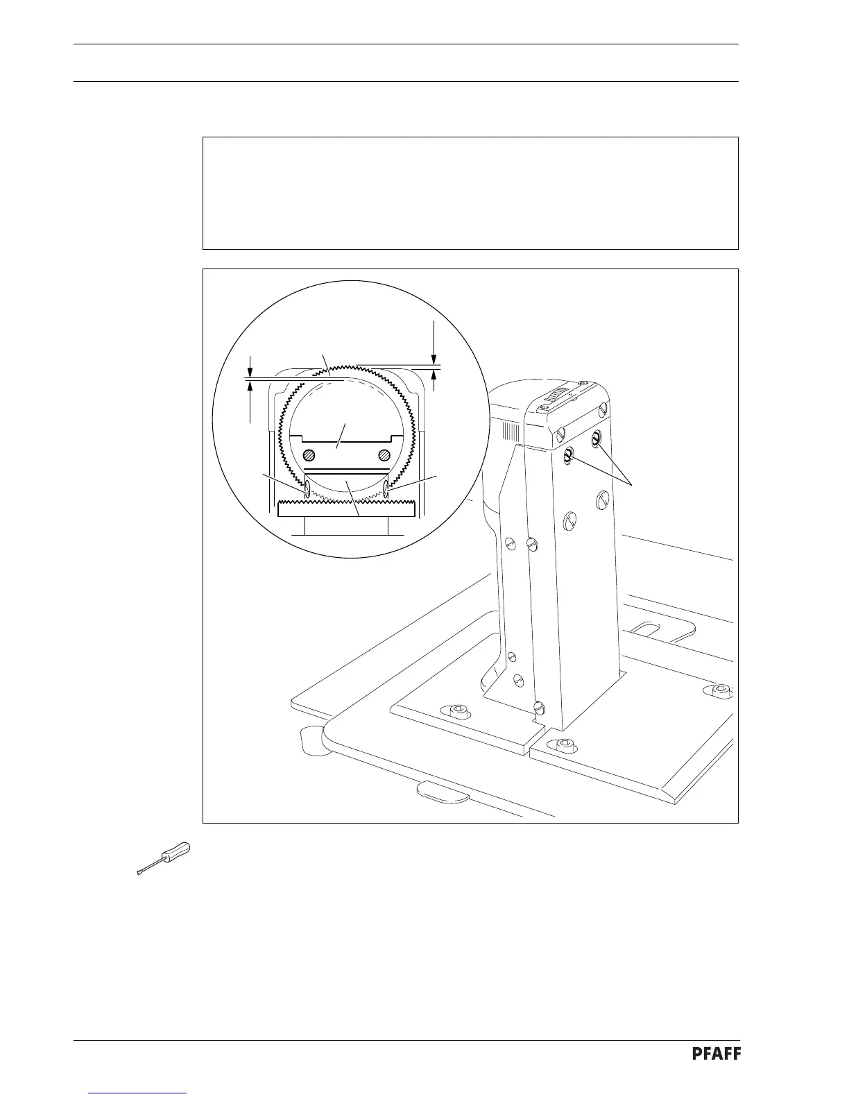 Page #62 background image