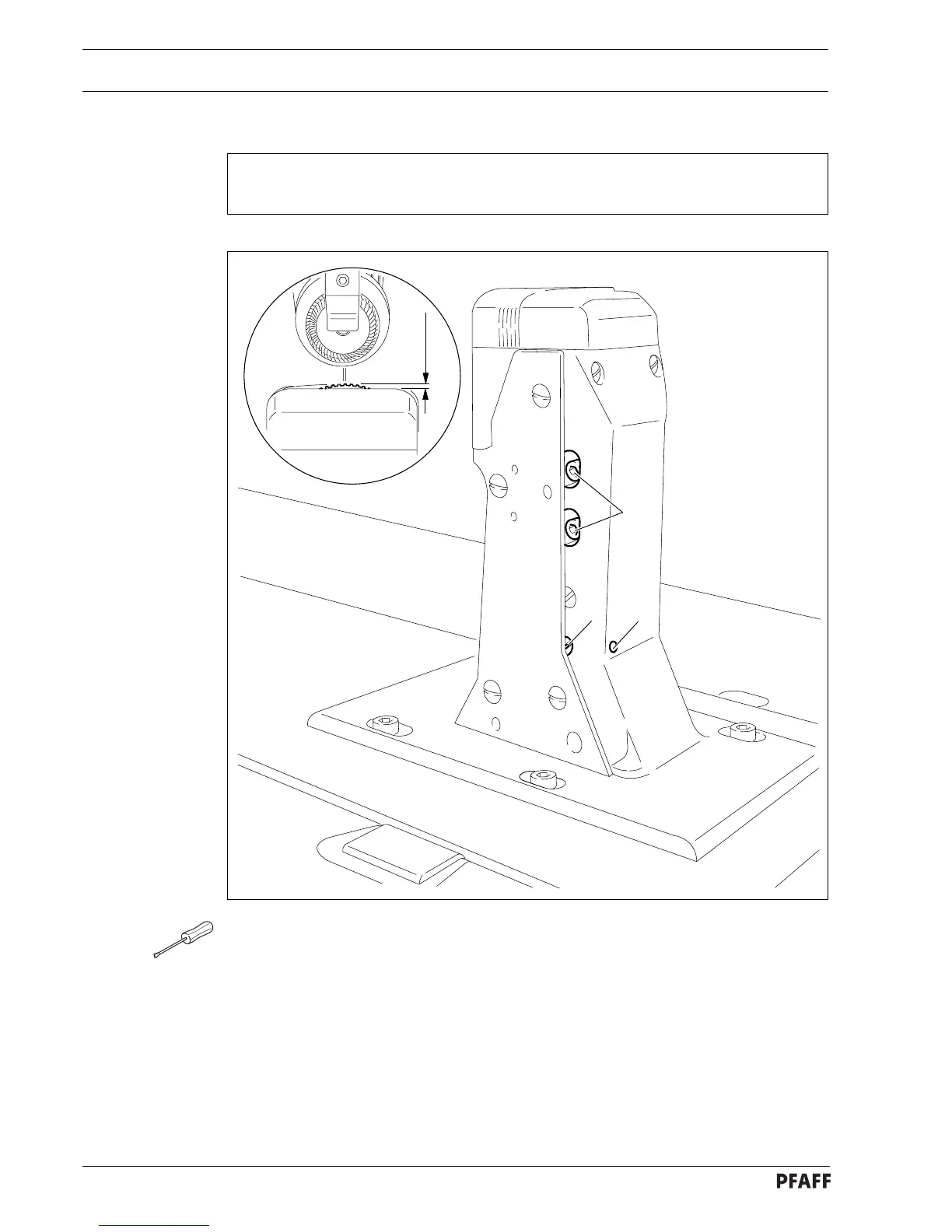 Page #64 background image