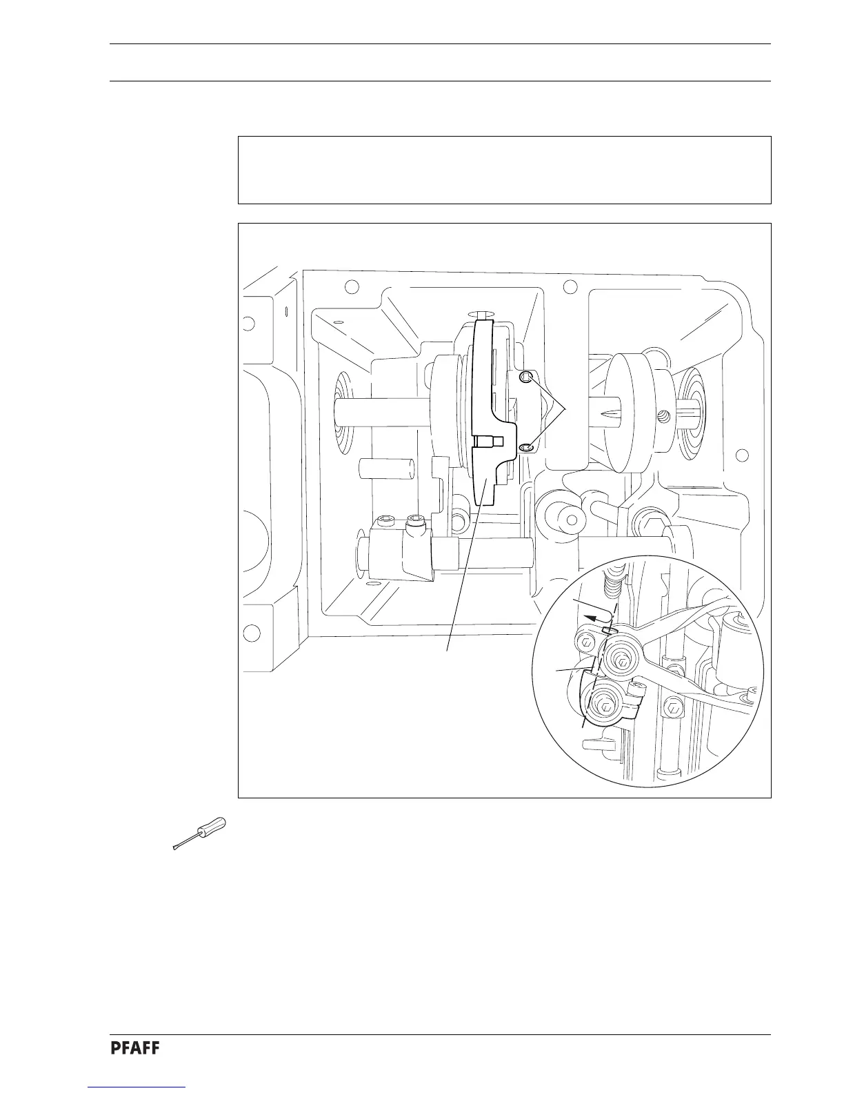 Page #65 background image