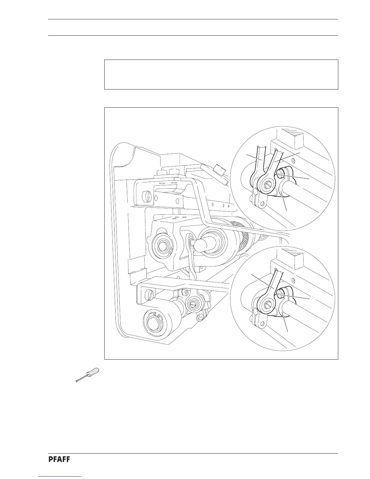 Page #67 background image