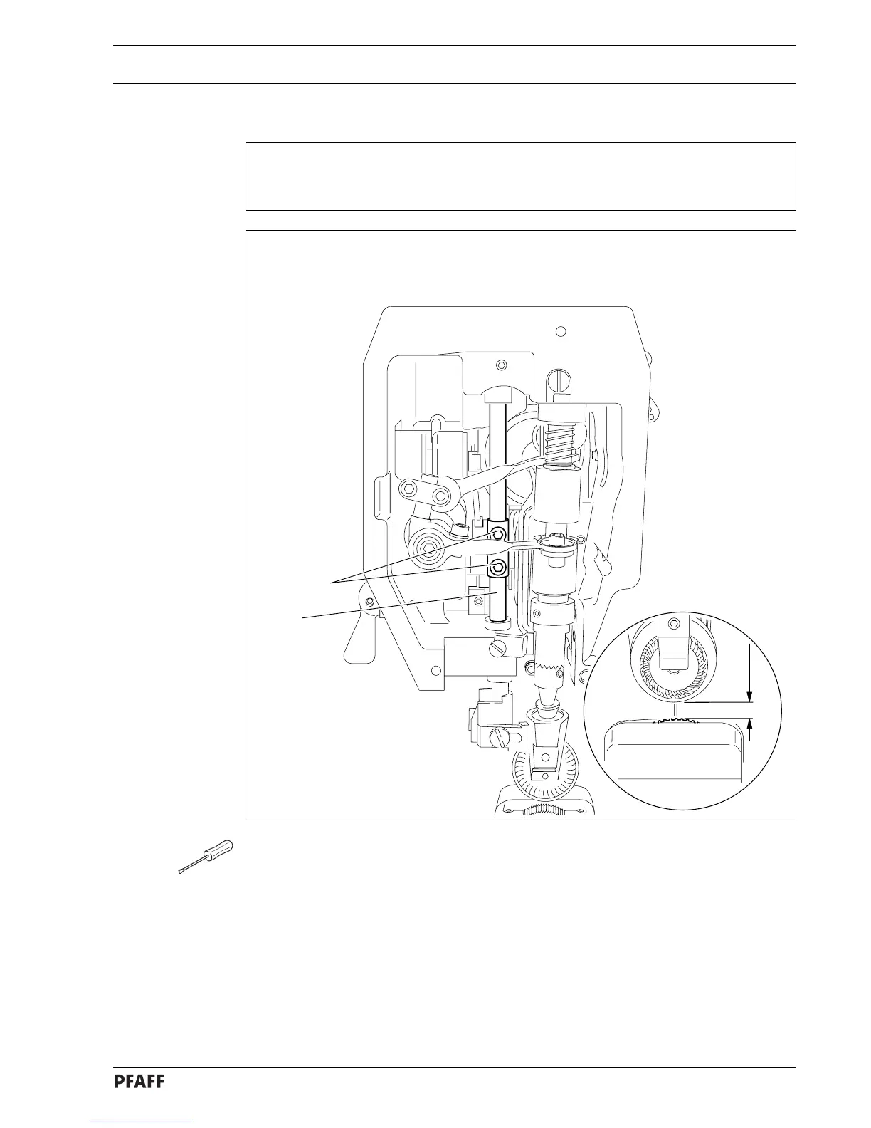 Page #69 background image