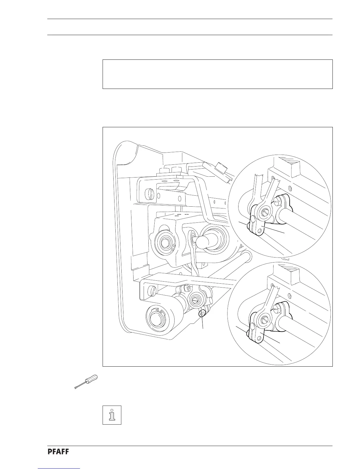 Page #71 background image