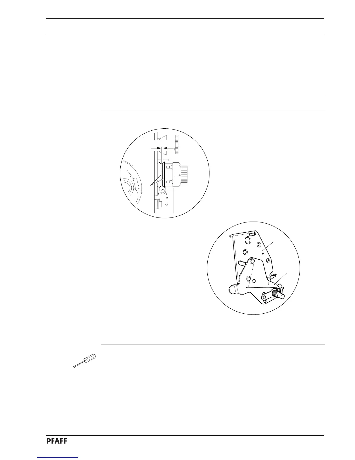 Page #75 background image