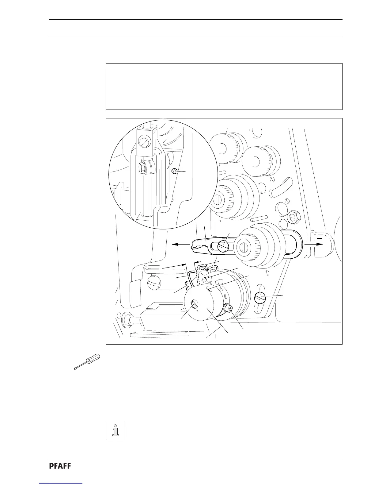 Page #77 background image