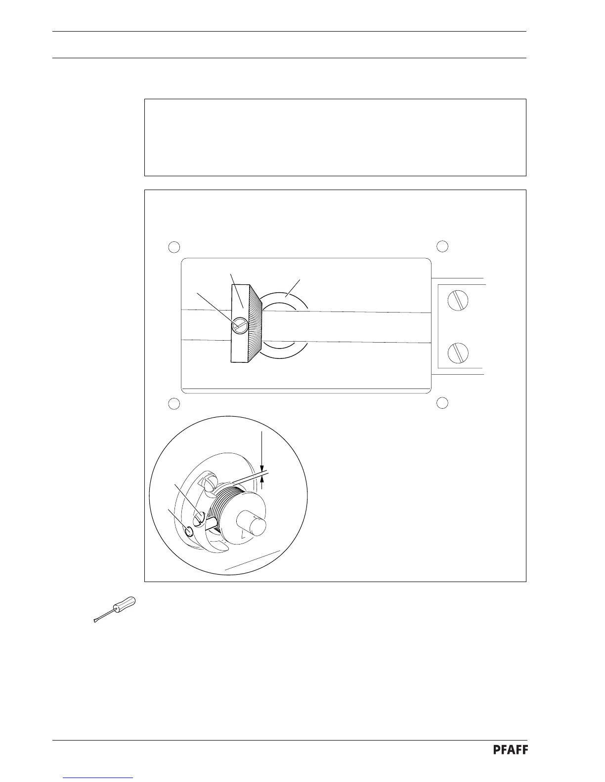 Page #78 background image