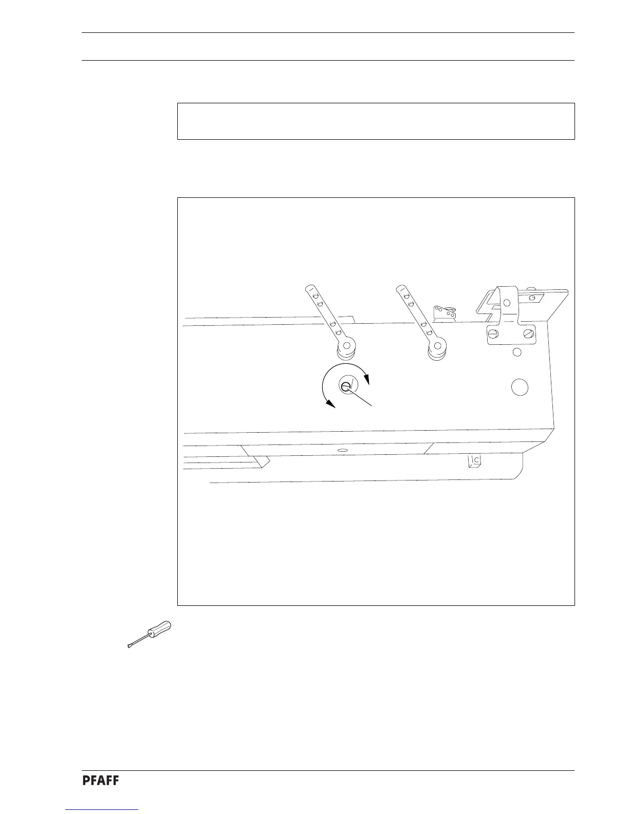 Page #79 background image