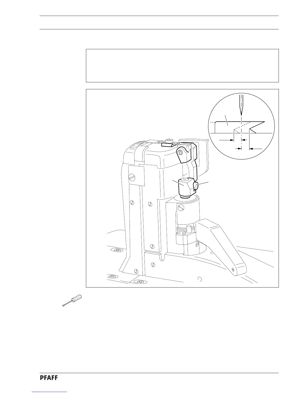 Page #87 background image