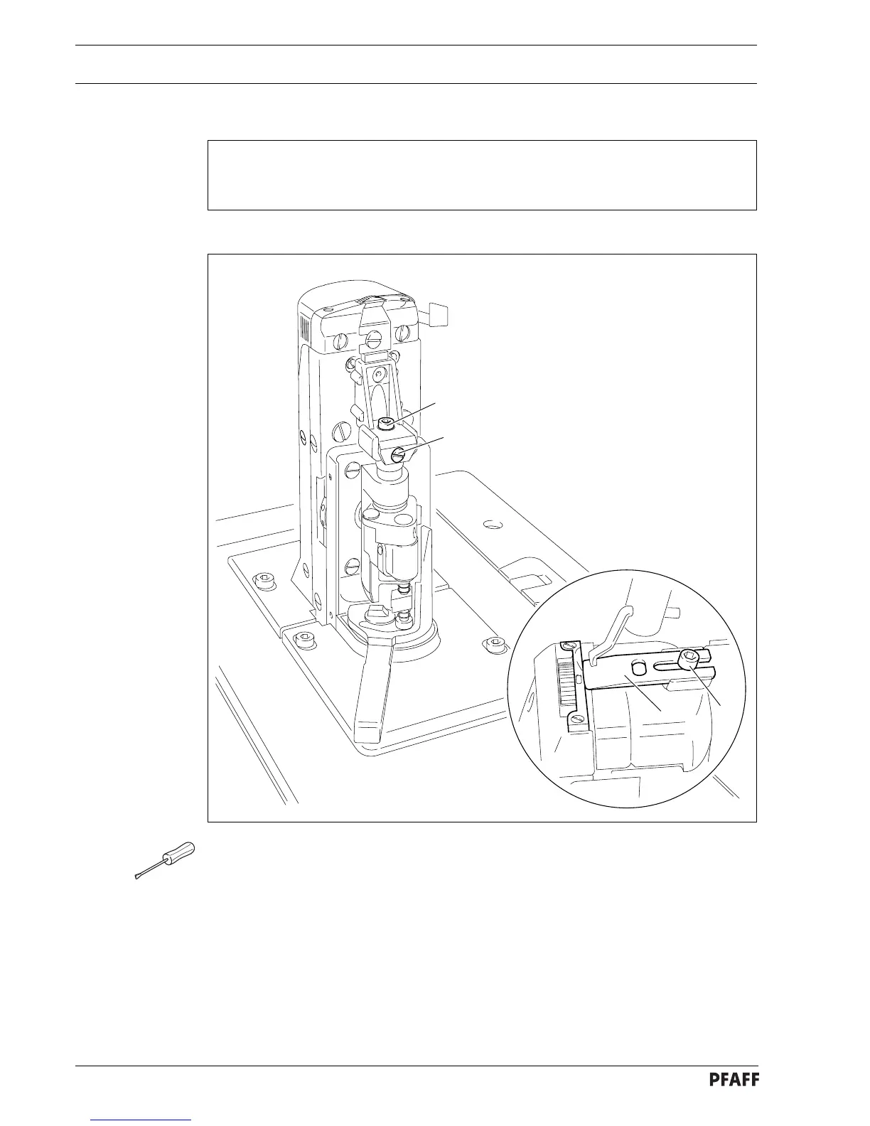 Page #88 background image