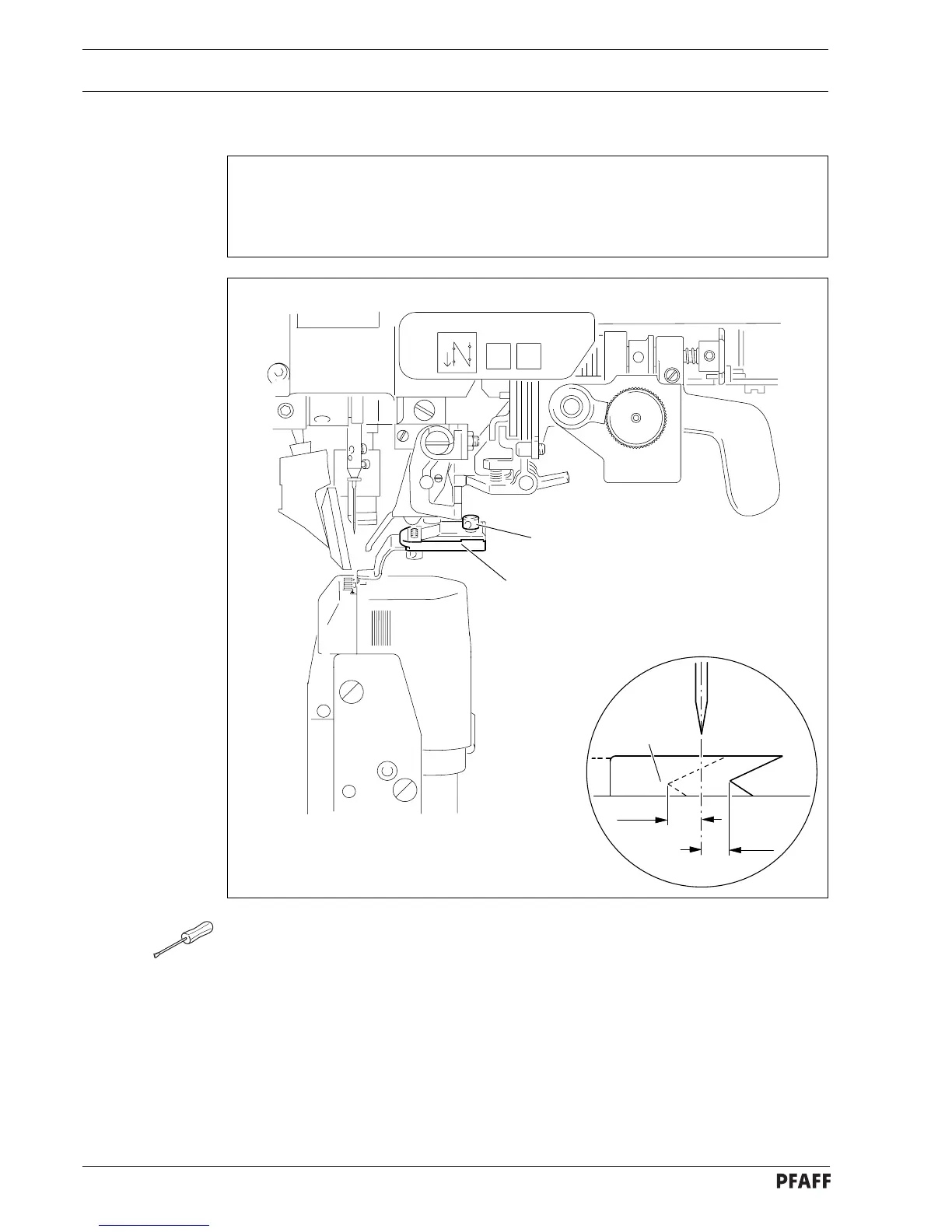 Page #92 background image
